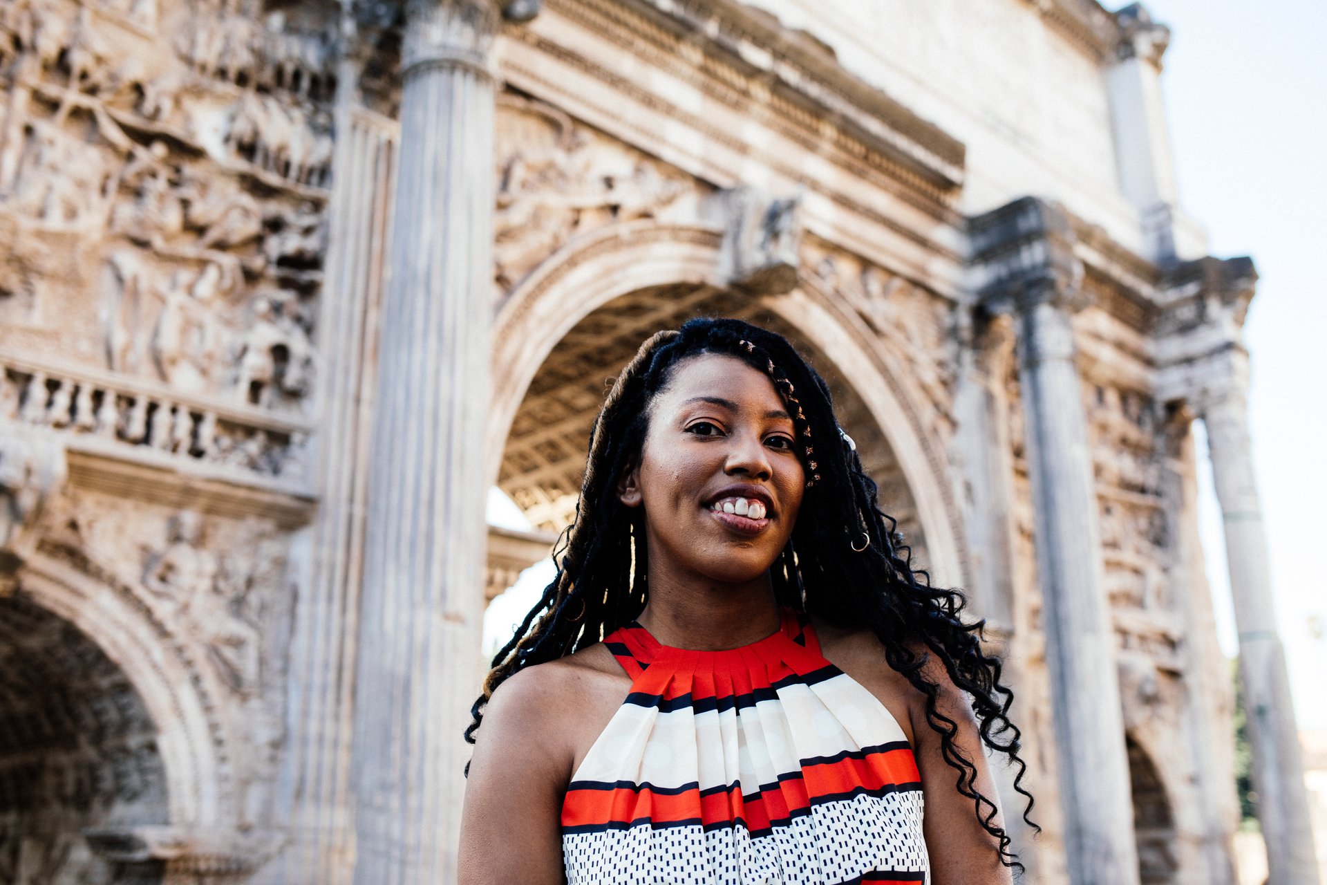 Rome-Italy-travel-story-Flytographer-61