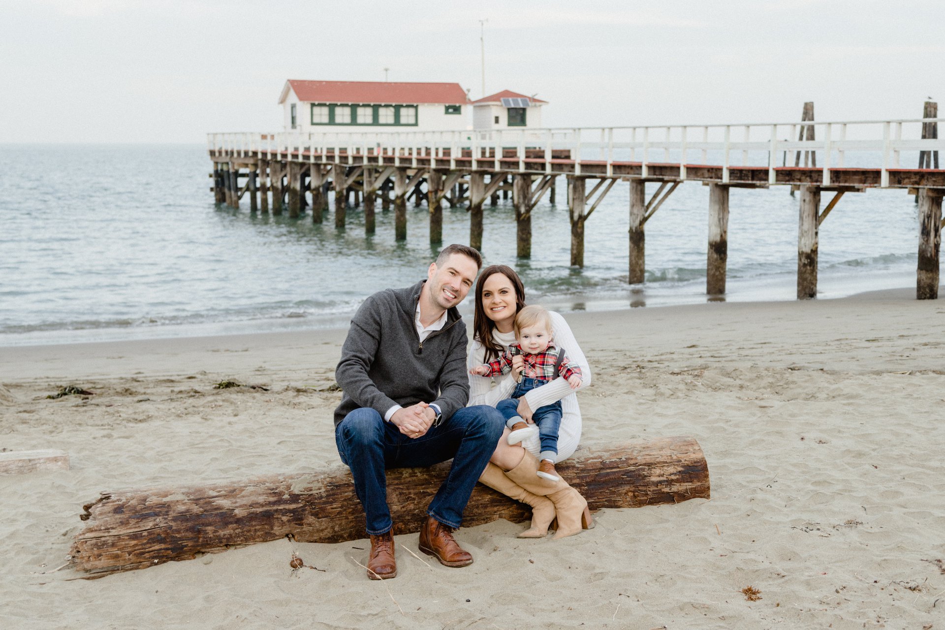 San Francisco-United States-travel-story-Flytographer-40