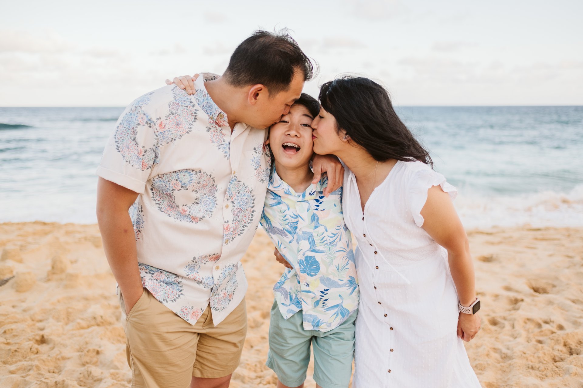 Honolulu-United States-travel-story-Flytographer-17