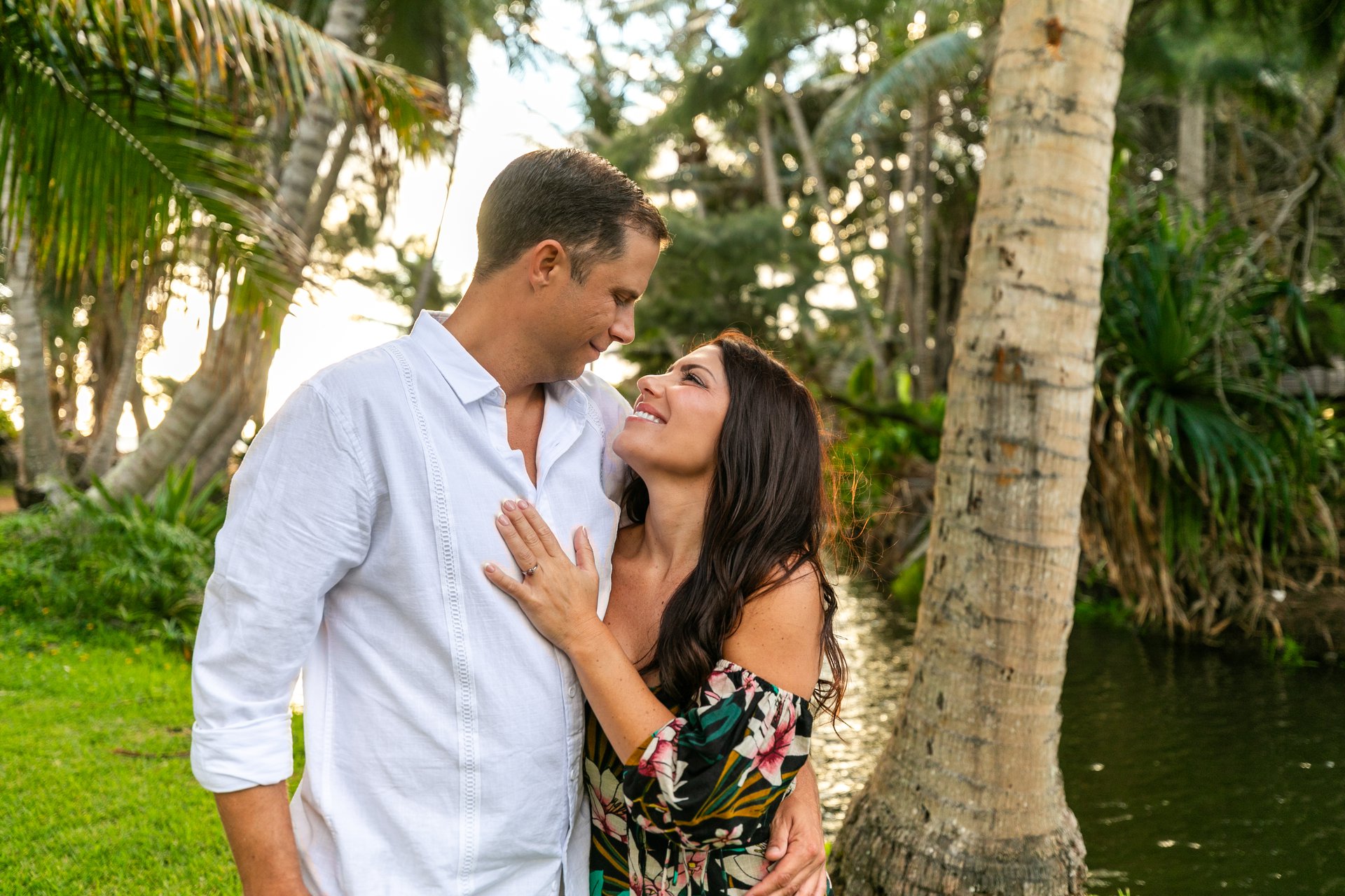 Kauai-United States-travel-story-Flytographer-50