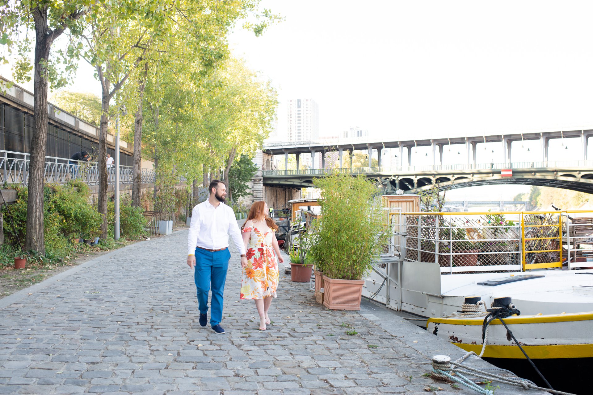 Paris-France-travel-story-Flytographer-21