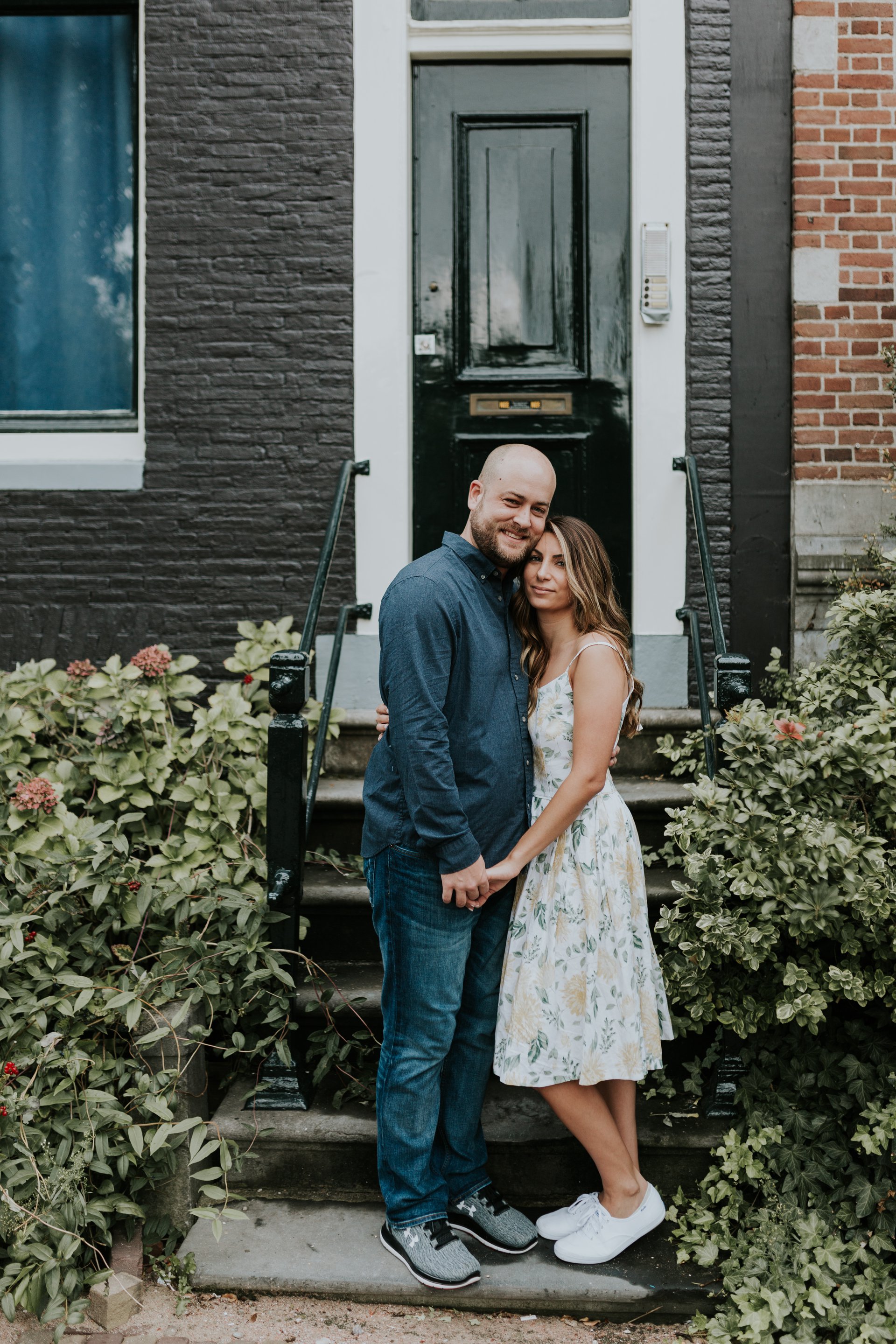 Amsterdam-Netherlands-travel-story-Flytographer-10