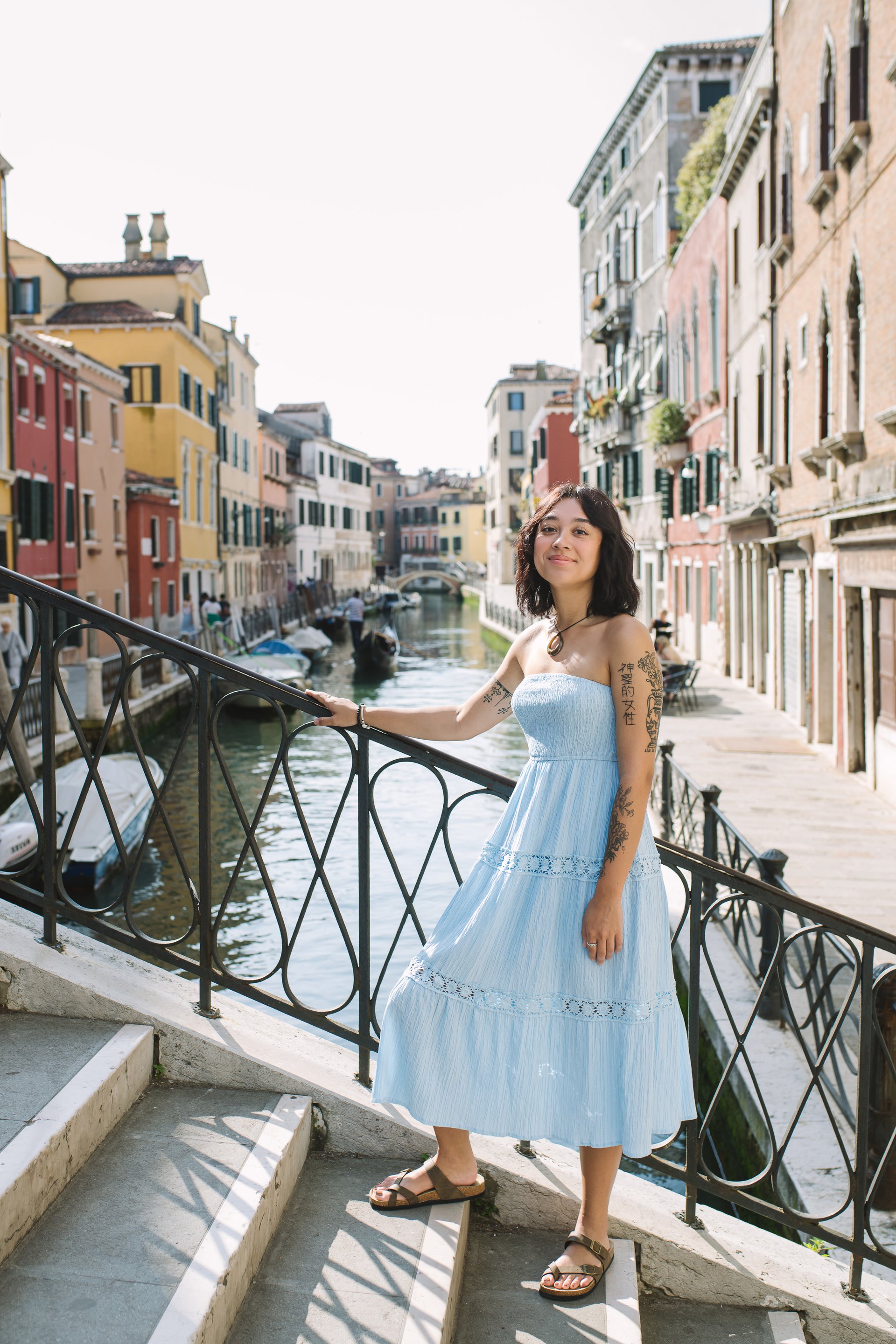 Venice-Italy-travel-story-Flytographer-9