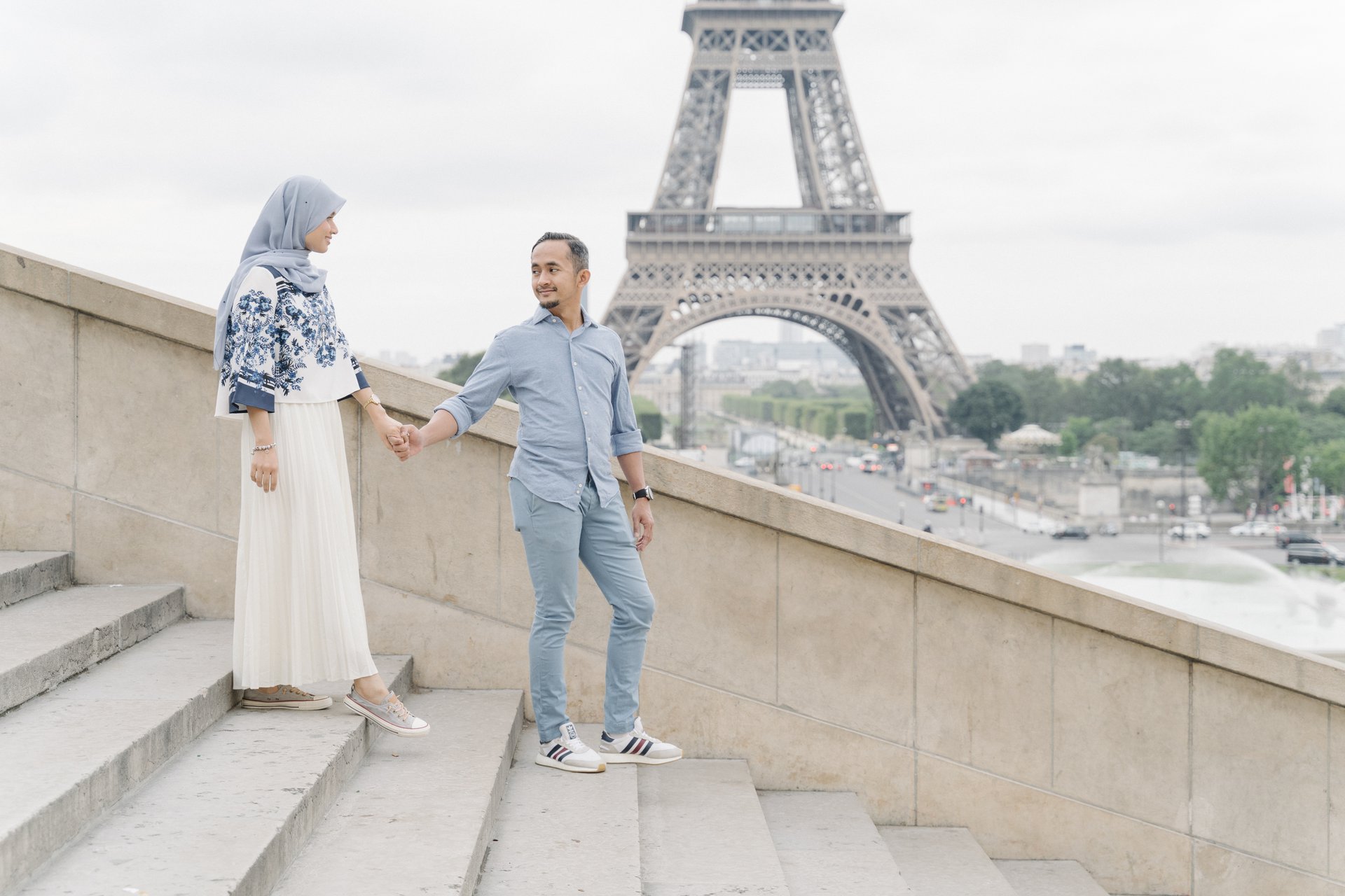Paris-France-travel-story-Flytographer-50