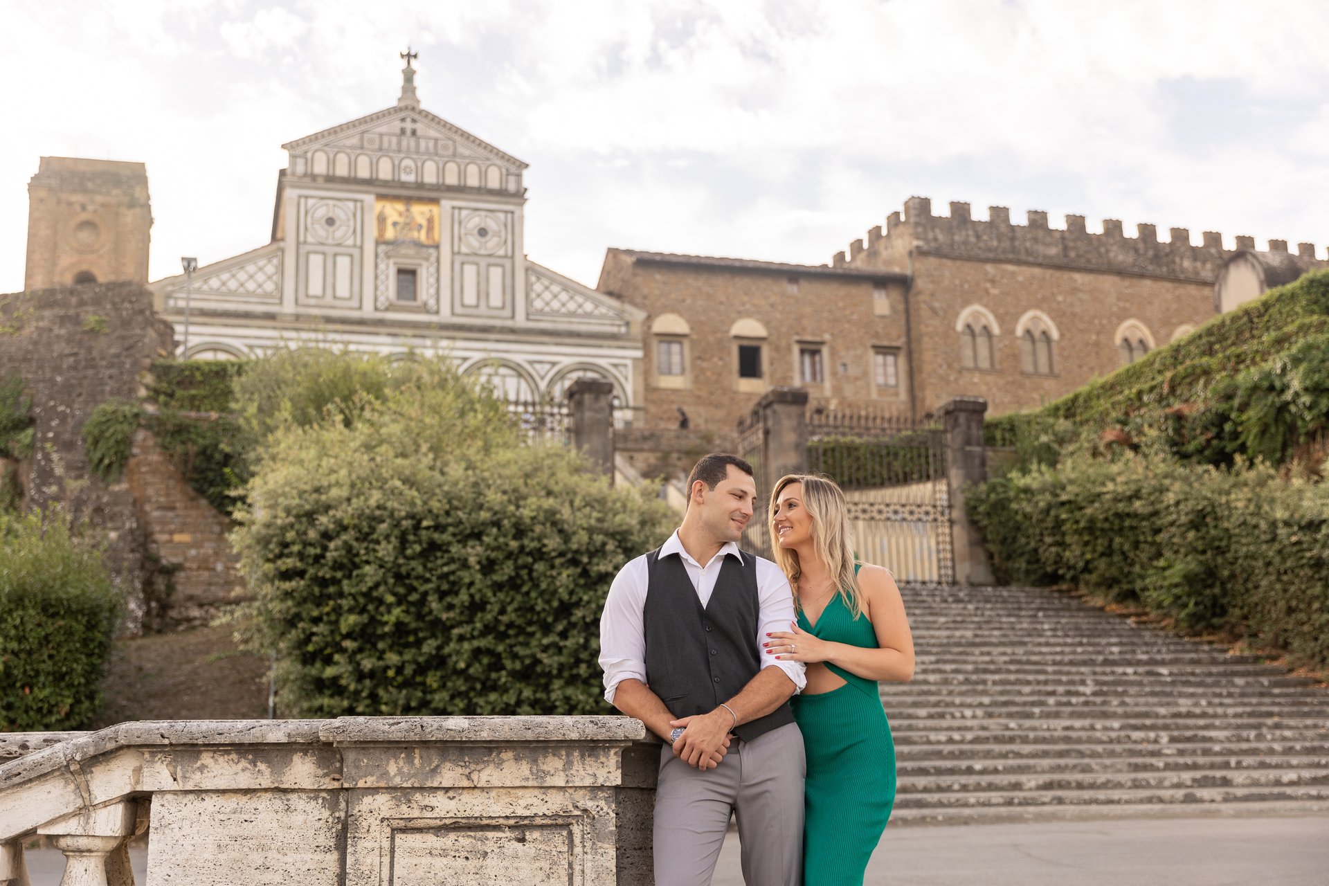 Florence-Italy-travel-story-Flytographer-50