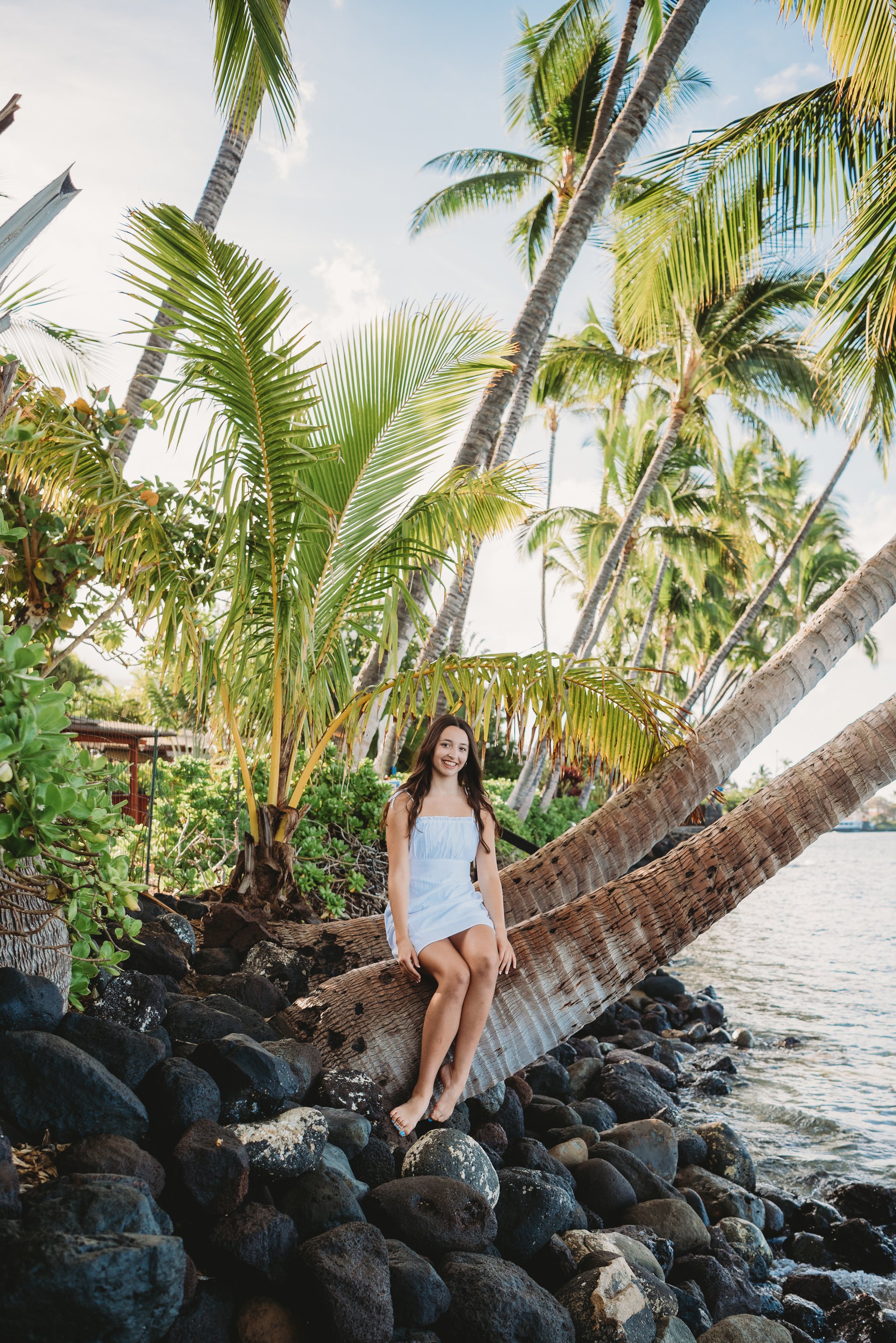 Maui-United States-travel-story-Flytographer-26