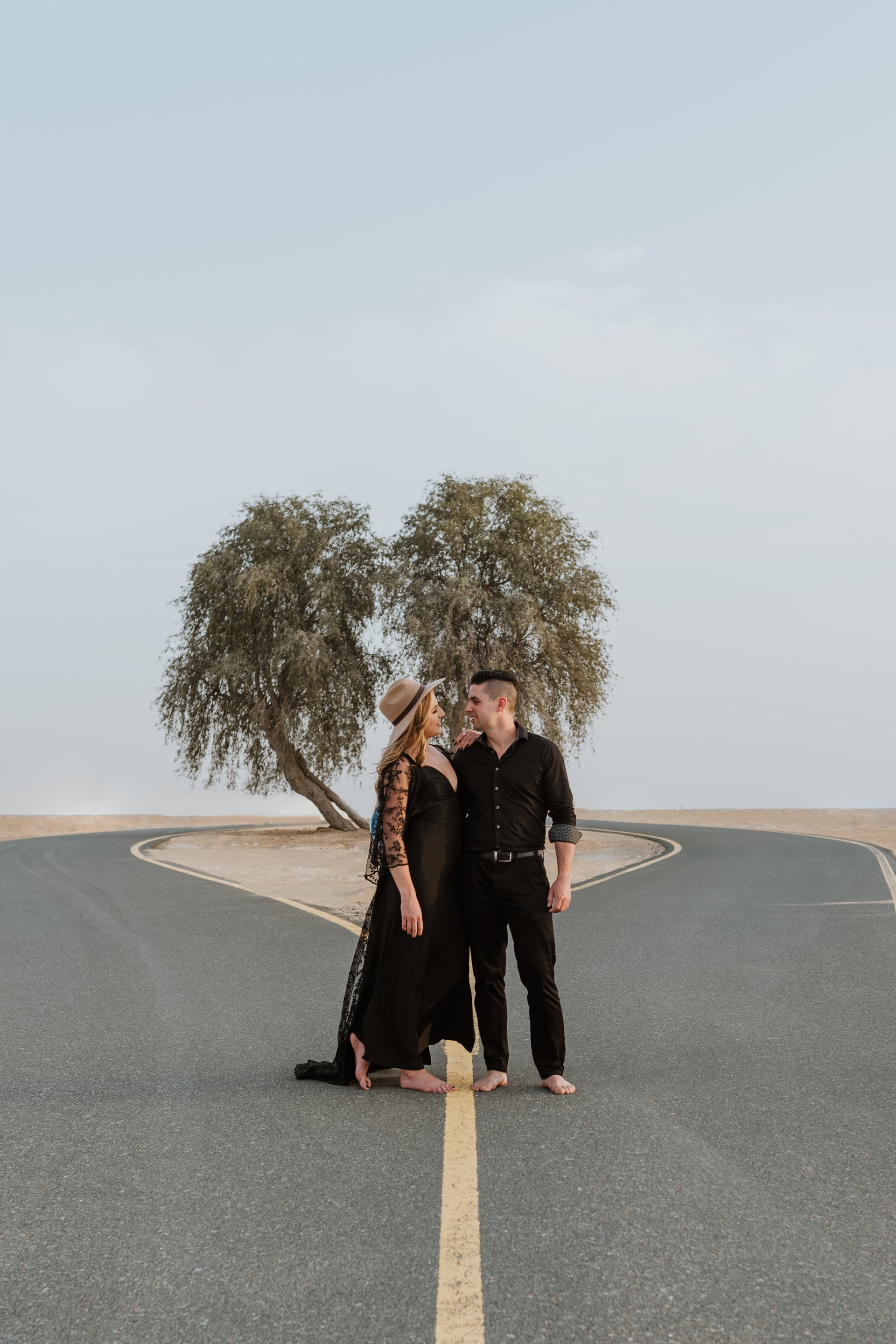 Dubai-United Arab Emirates-travel-story-Flytographer-15