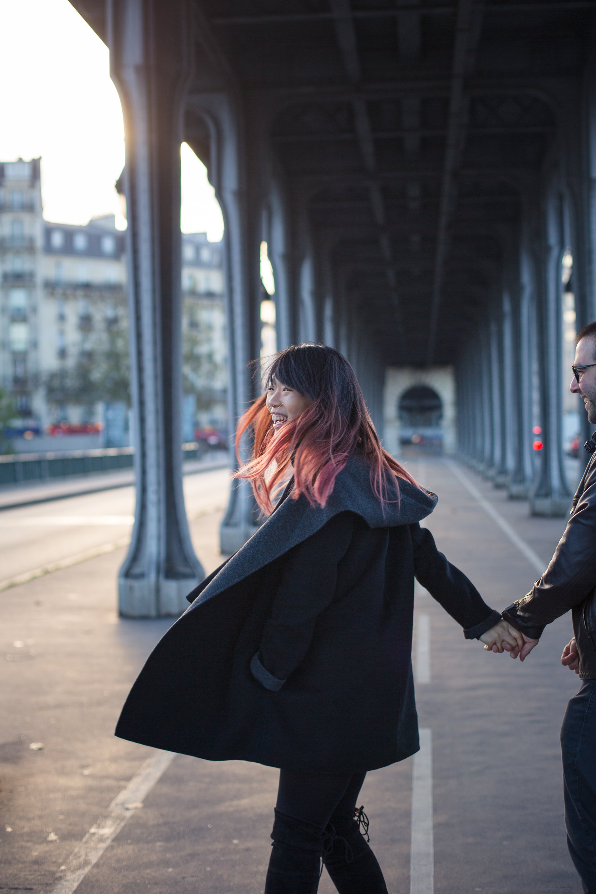 Paris-France-travel-story-Flytographer-11