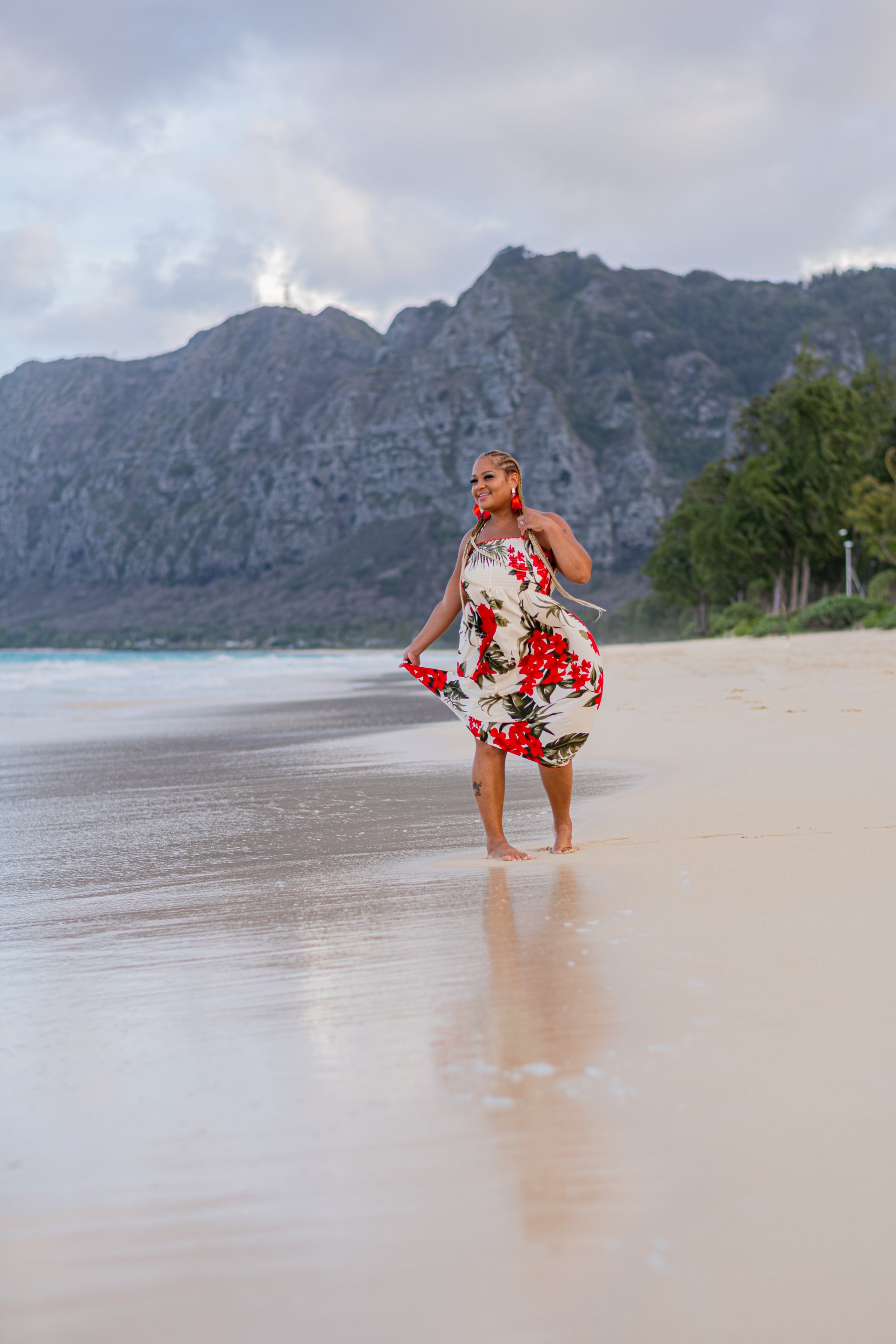 Honolulu-United States-travel-story-Flytographer-22