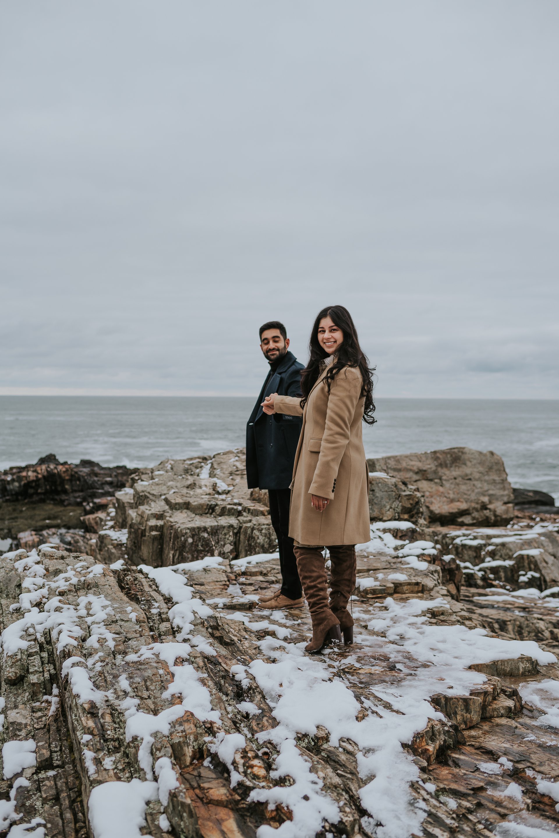 Portland, Maine-United States-travel-story-Flytographer-11