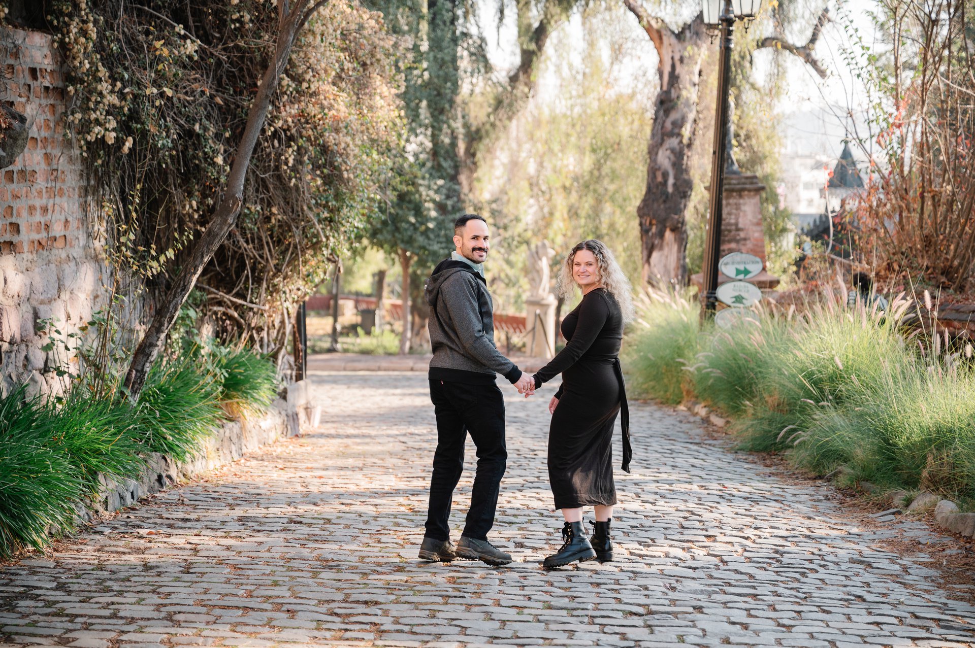 Santiago-Chile-travel-story-Flytographer-19