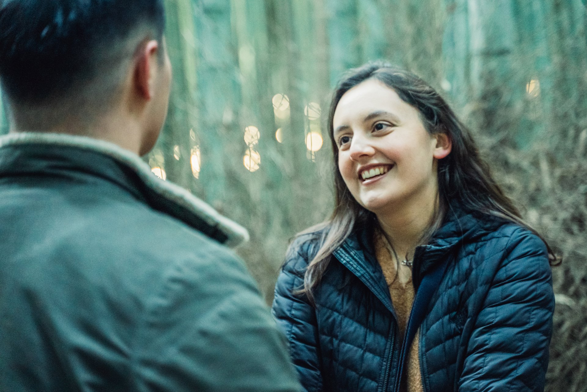 Kyoto-Japan-travel-story-Flytographer-10