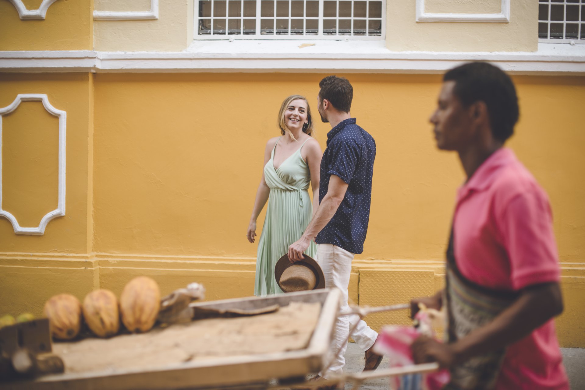 Cartagena-Colombia-travel-story-Flytographer-8