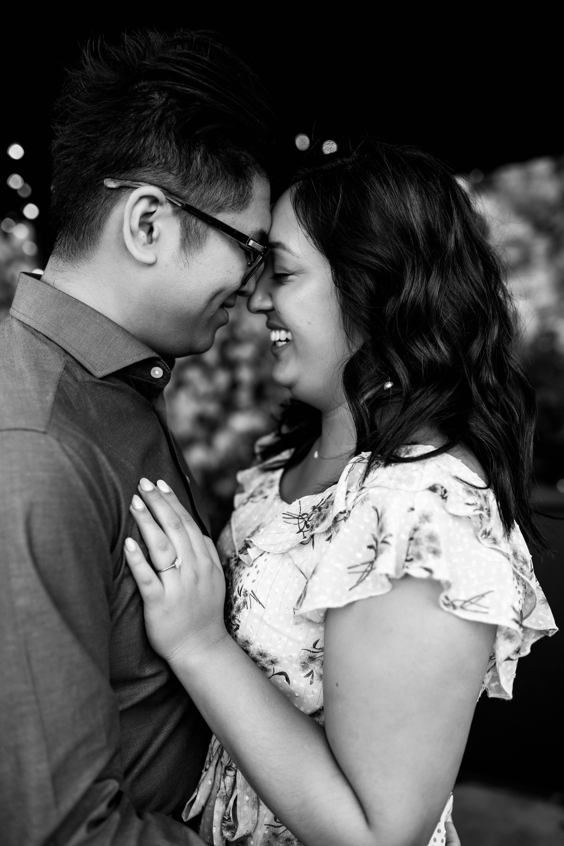 Napa-Sonoma-United States-travel-story-Flytographer-5