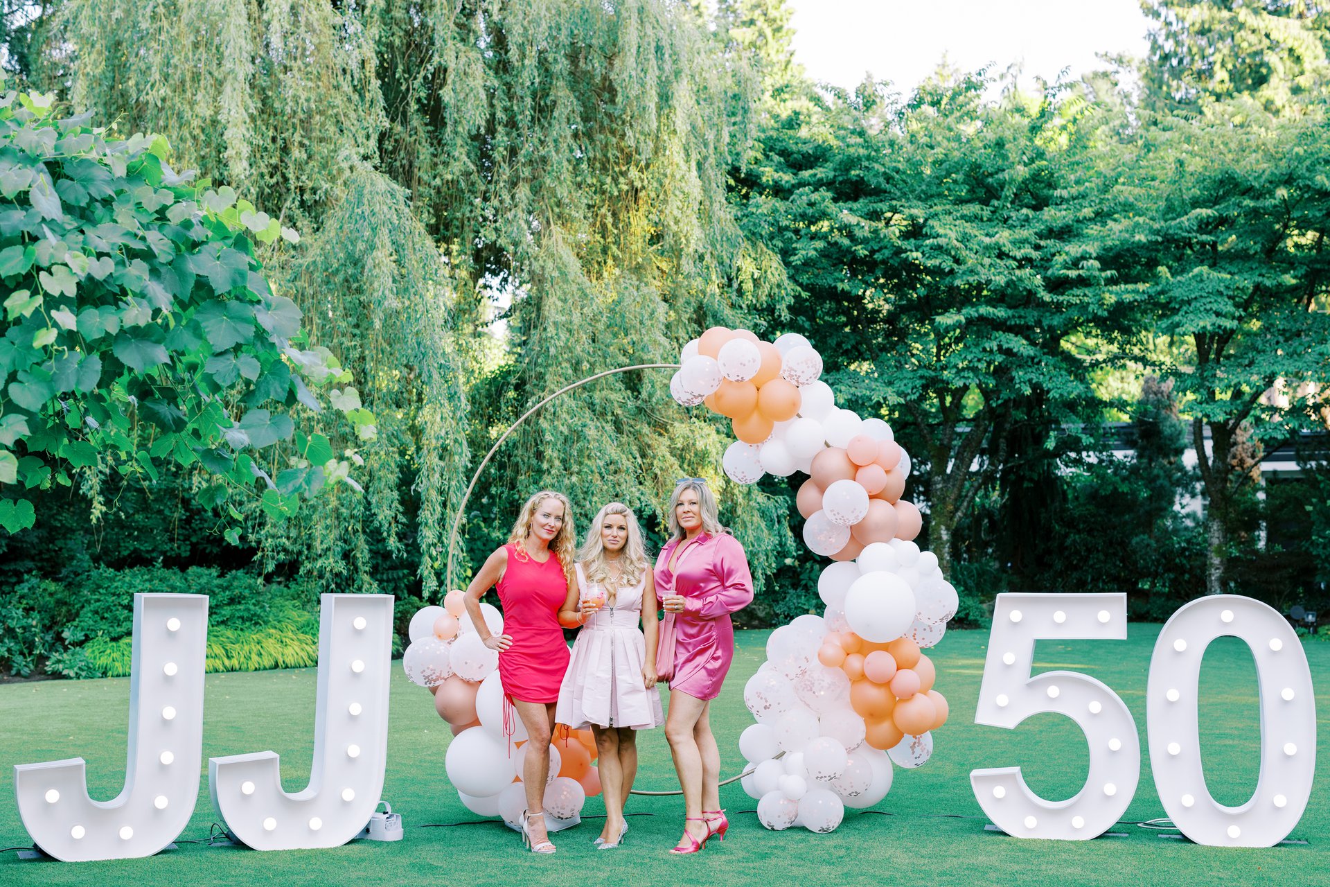 Vancouver-Canada-travel-story-Flytographer-30