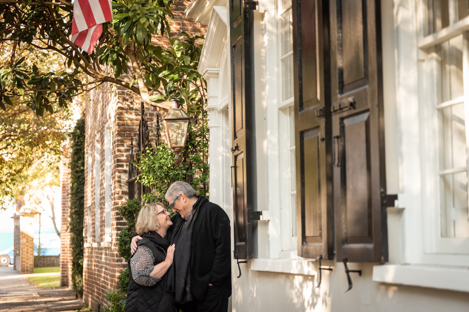 Charleston-United States-travel-story-Flytographer-1