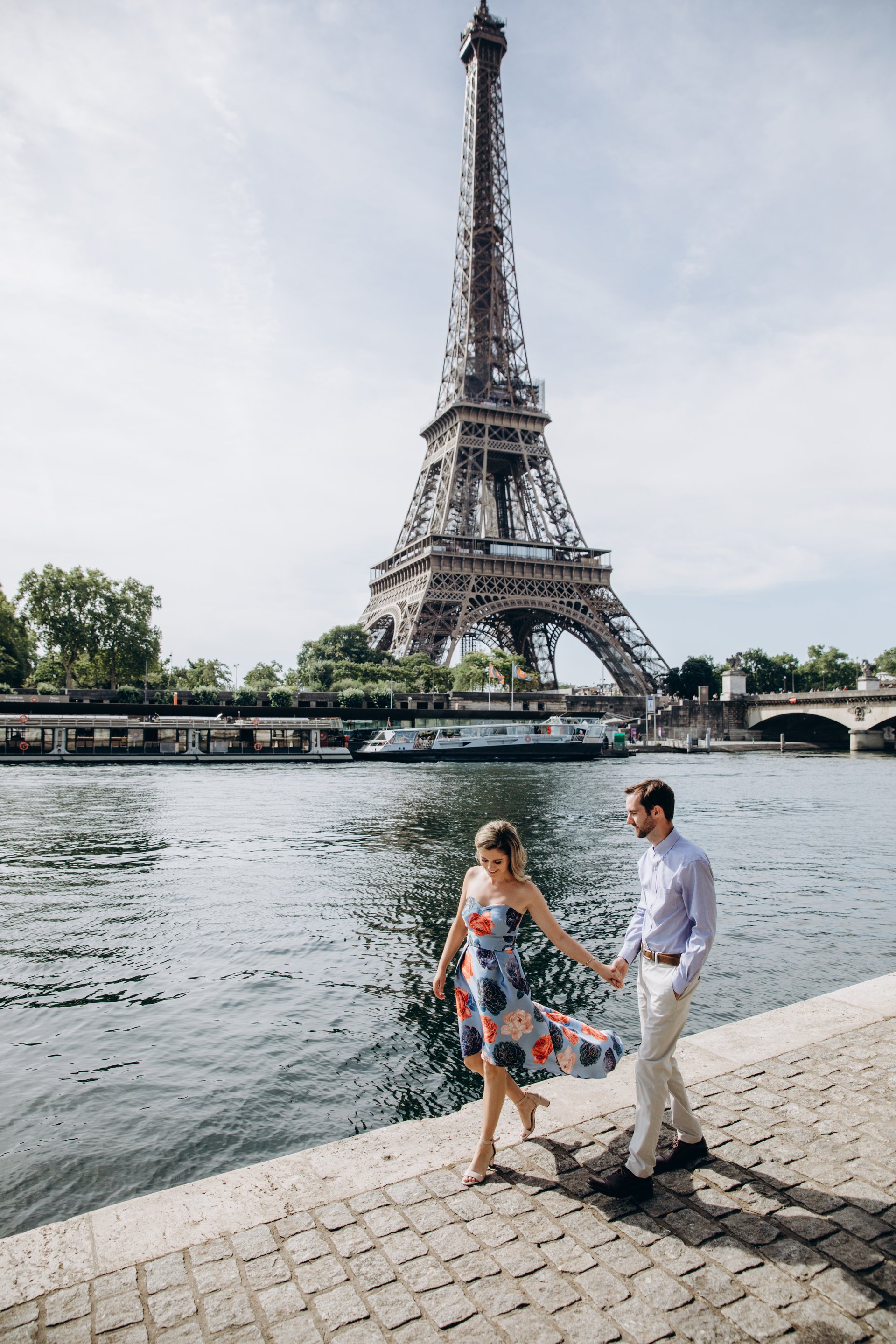 Paris-France-travel-story-Flytographer-19