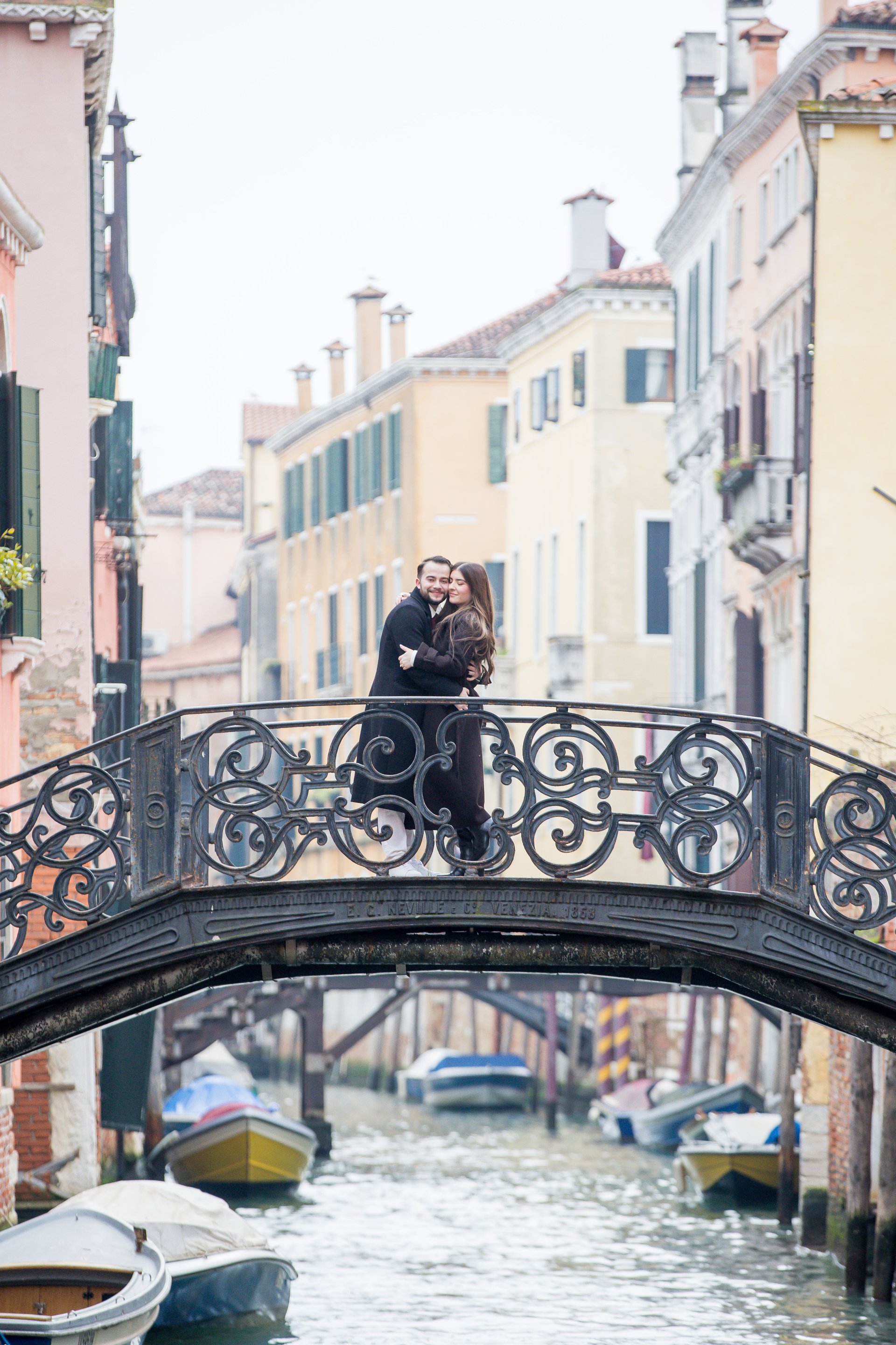 Venice-Italy-travel-story-Flytographer-39