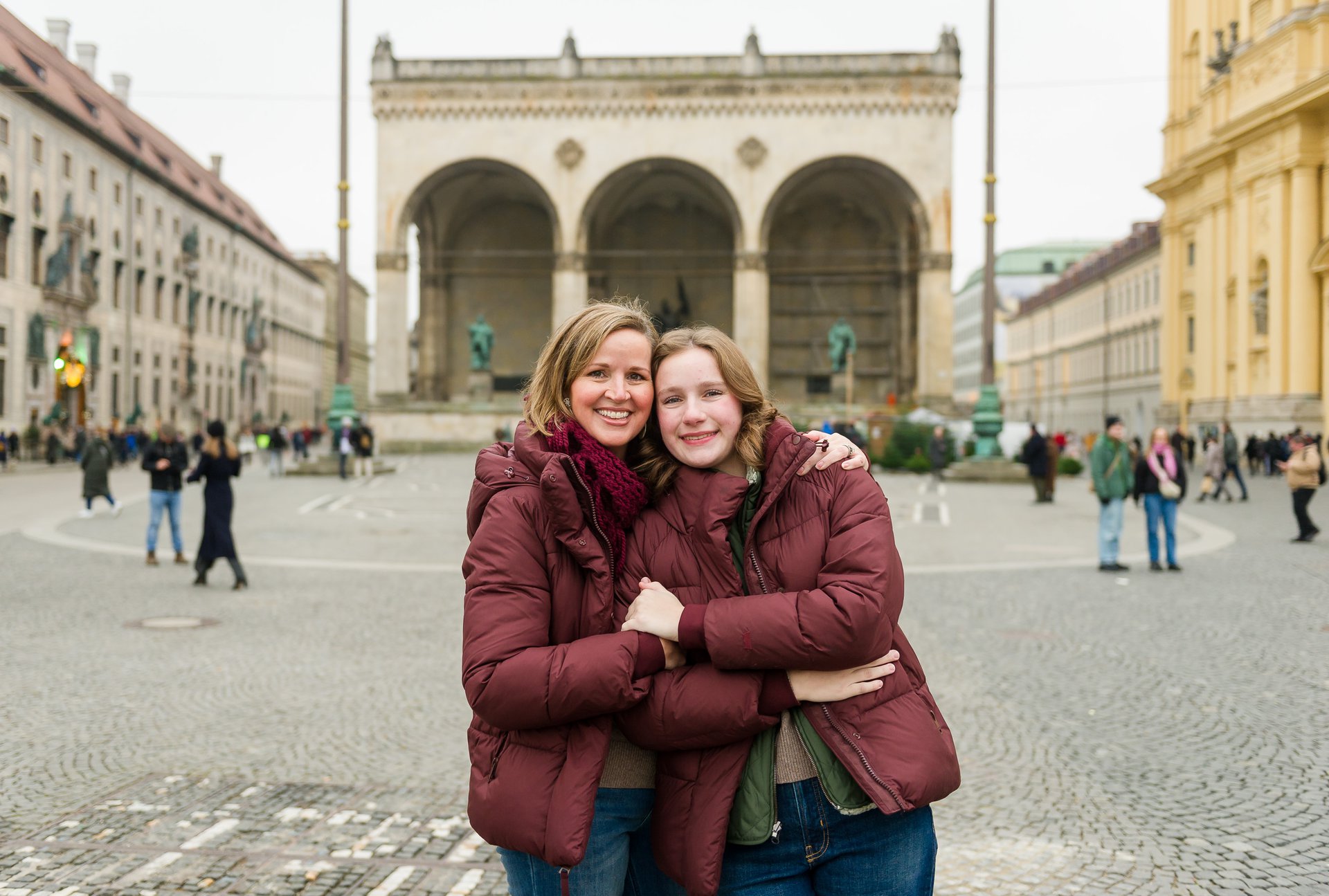 Munich-Germany-travel-story-Flytographer-15