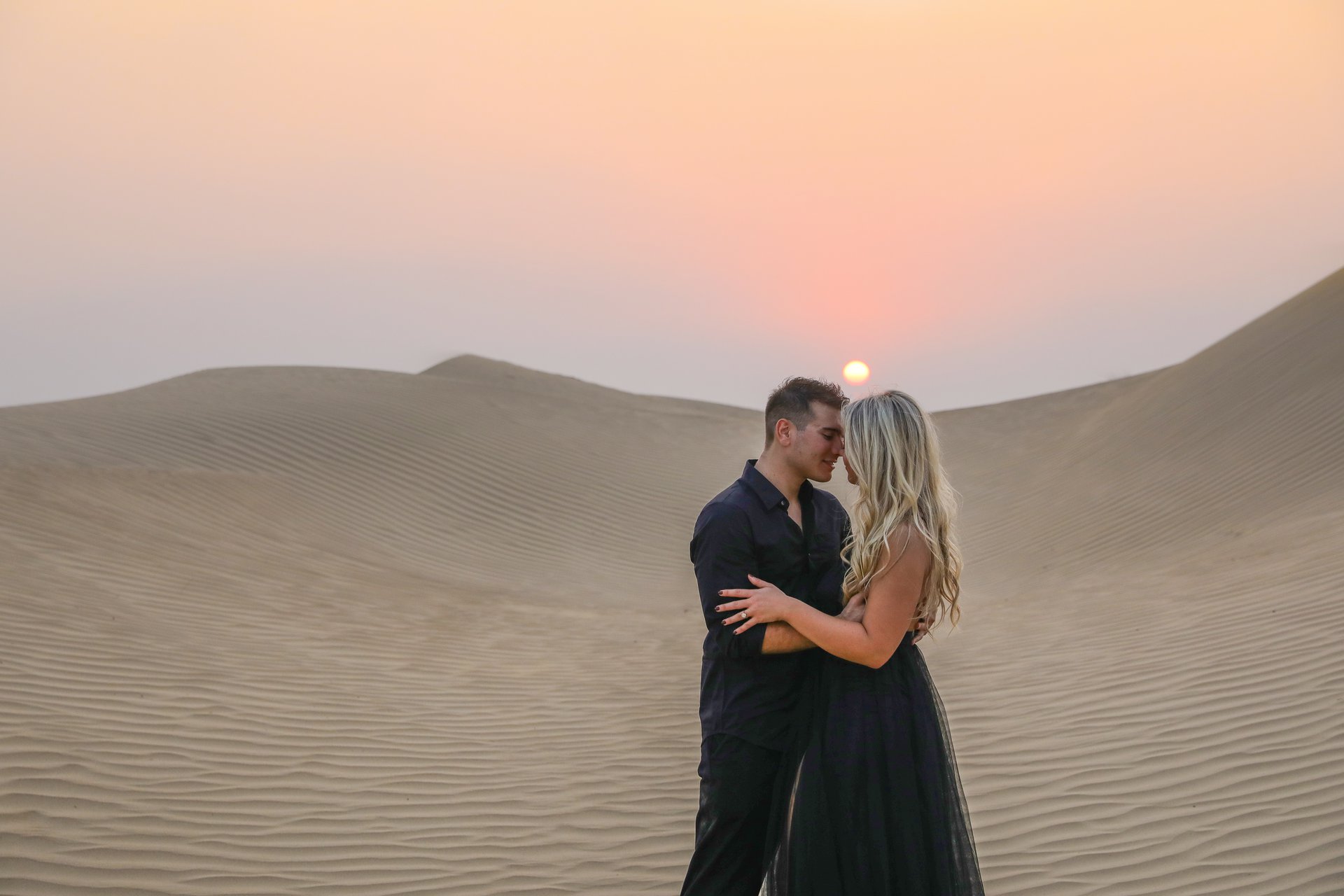 Dubai-United Arab Emirates-travel-story-Flytographer-24