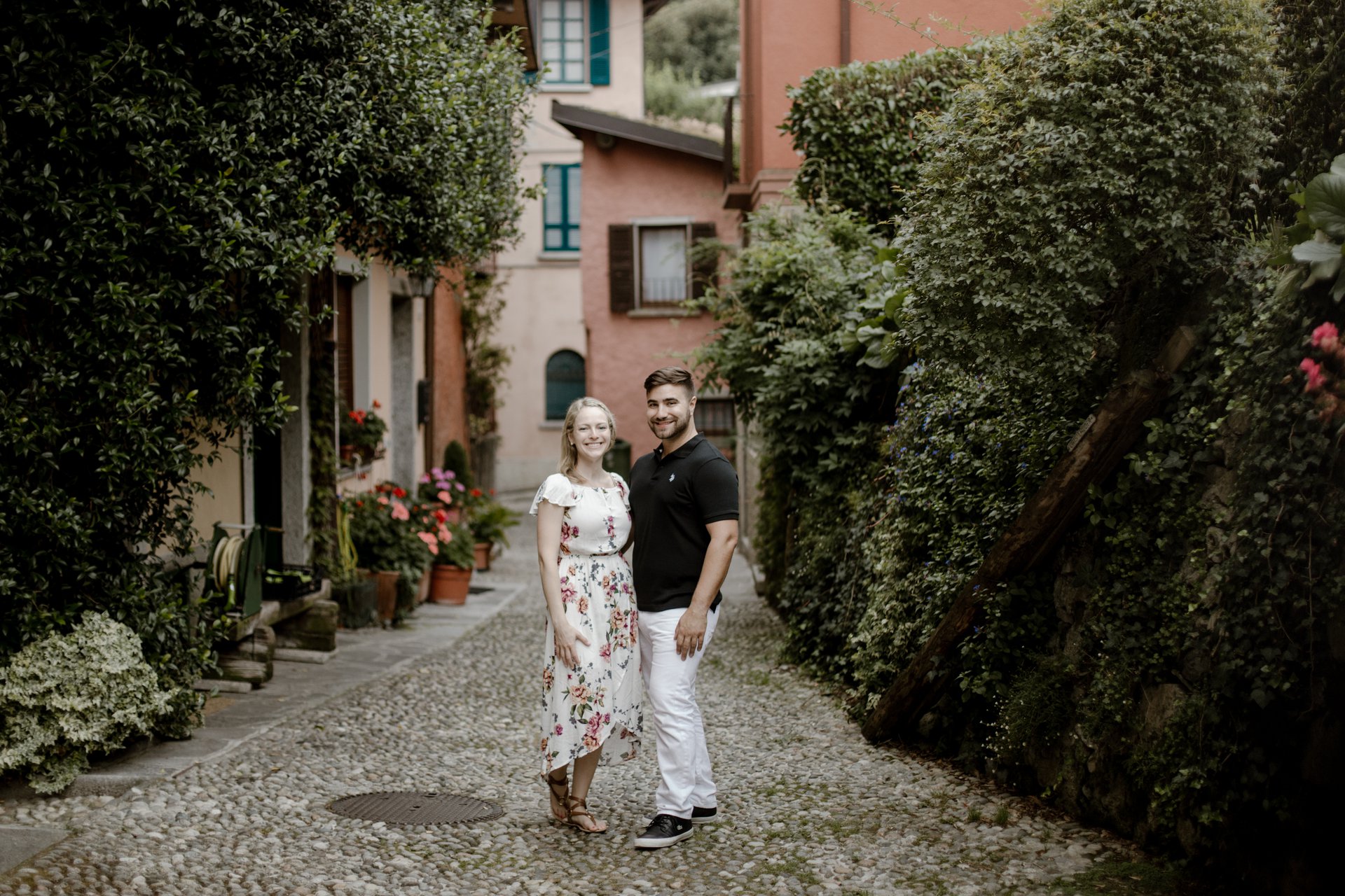 Lake Como-Italy-travel-story-Flytographer-38