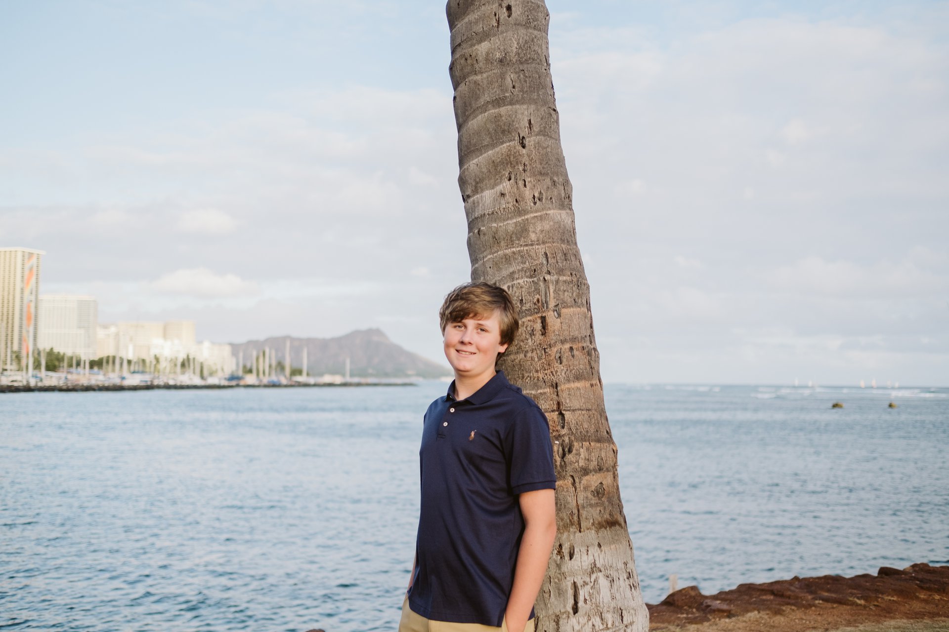 Honolulu-United States-travel-story-Flytographer-53