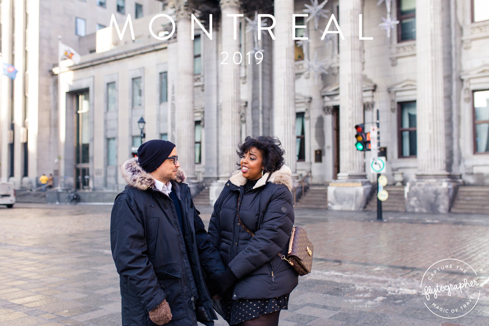 Montreal-Canada-travel-story-Flytographer-8