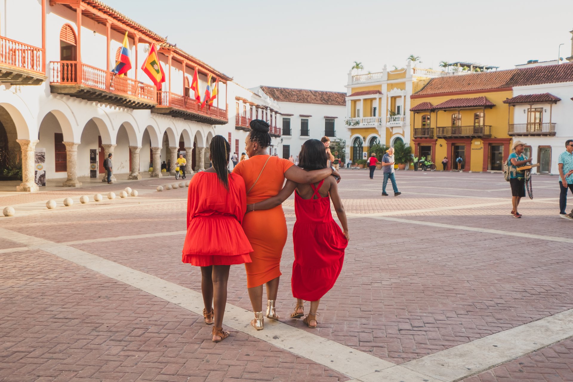 Cartagena-Colombia-travel-story-Flytographer-5