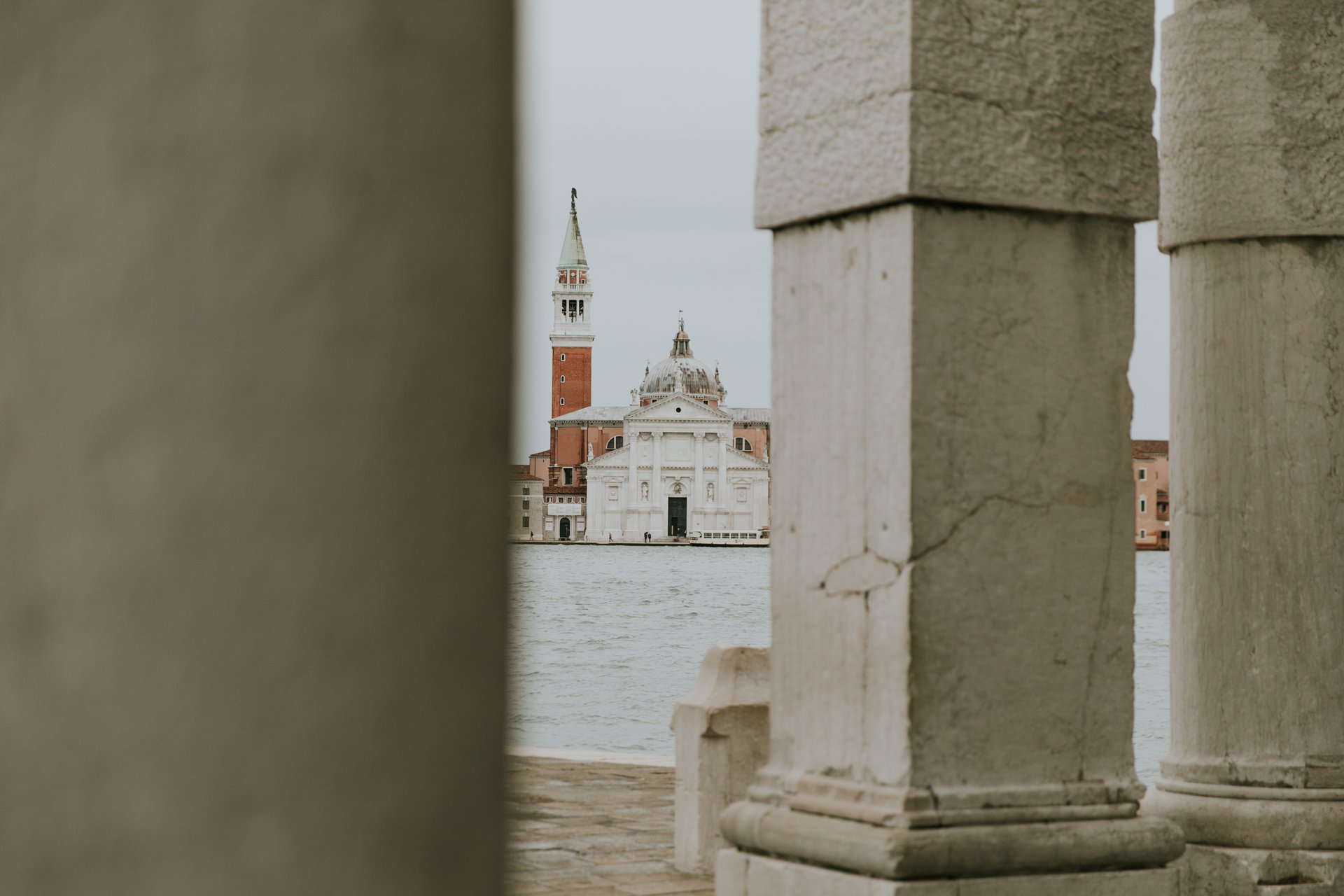 Venice-Italy-travel-story-Flytographer-7