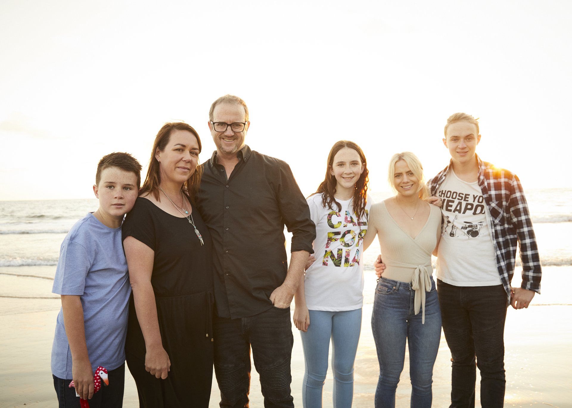 Los Angeles-United States-travel-story-Flytographer-18