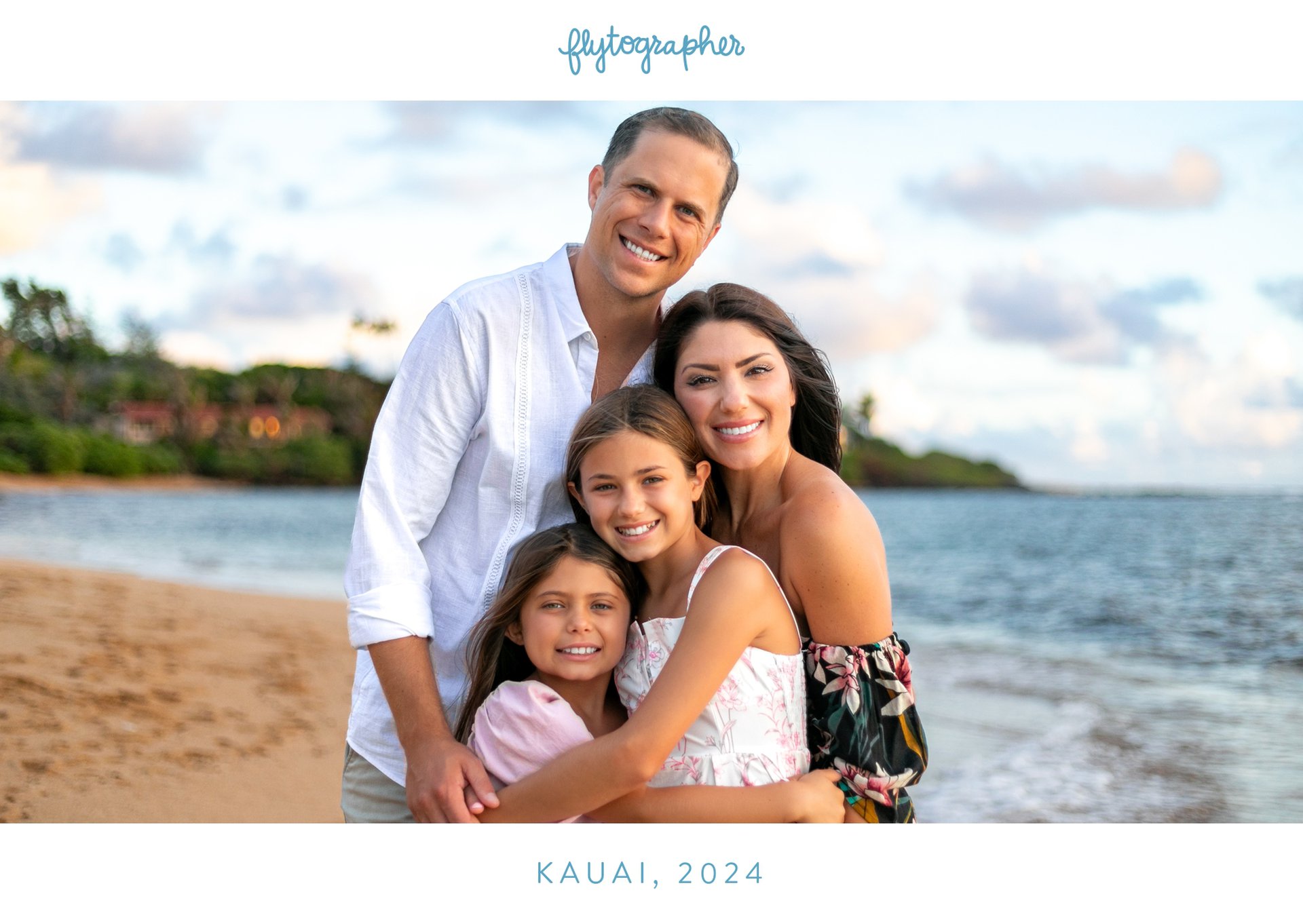 Kauai-United States-travel-story-Flytographer-81