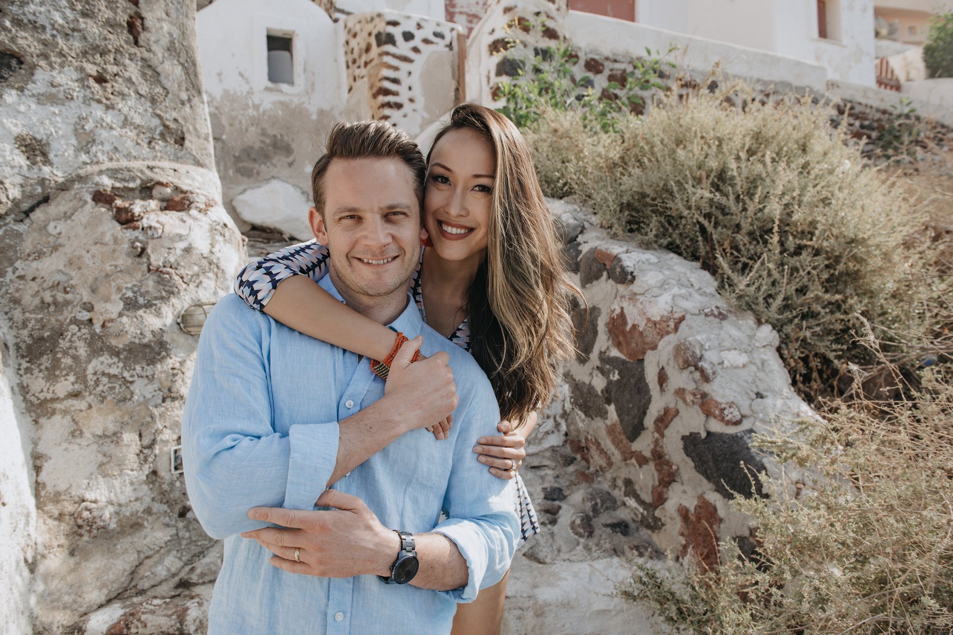 Santorini-Greece-travel-story-Flytographer-6