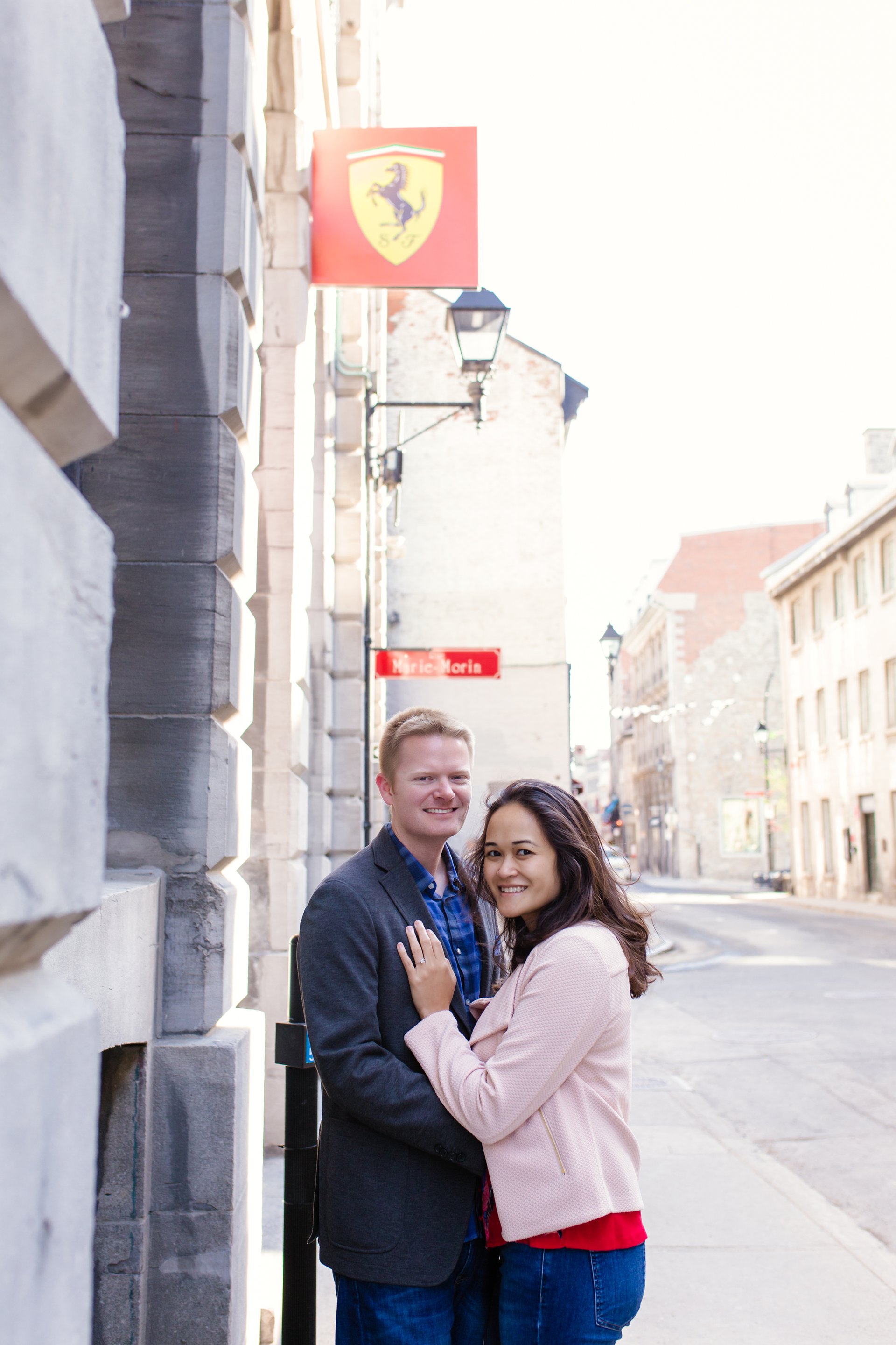 Montreal-Canada-travel-story-Flytographer-1