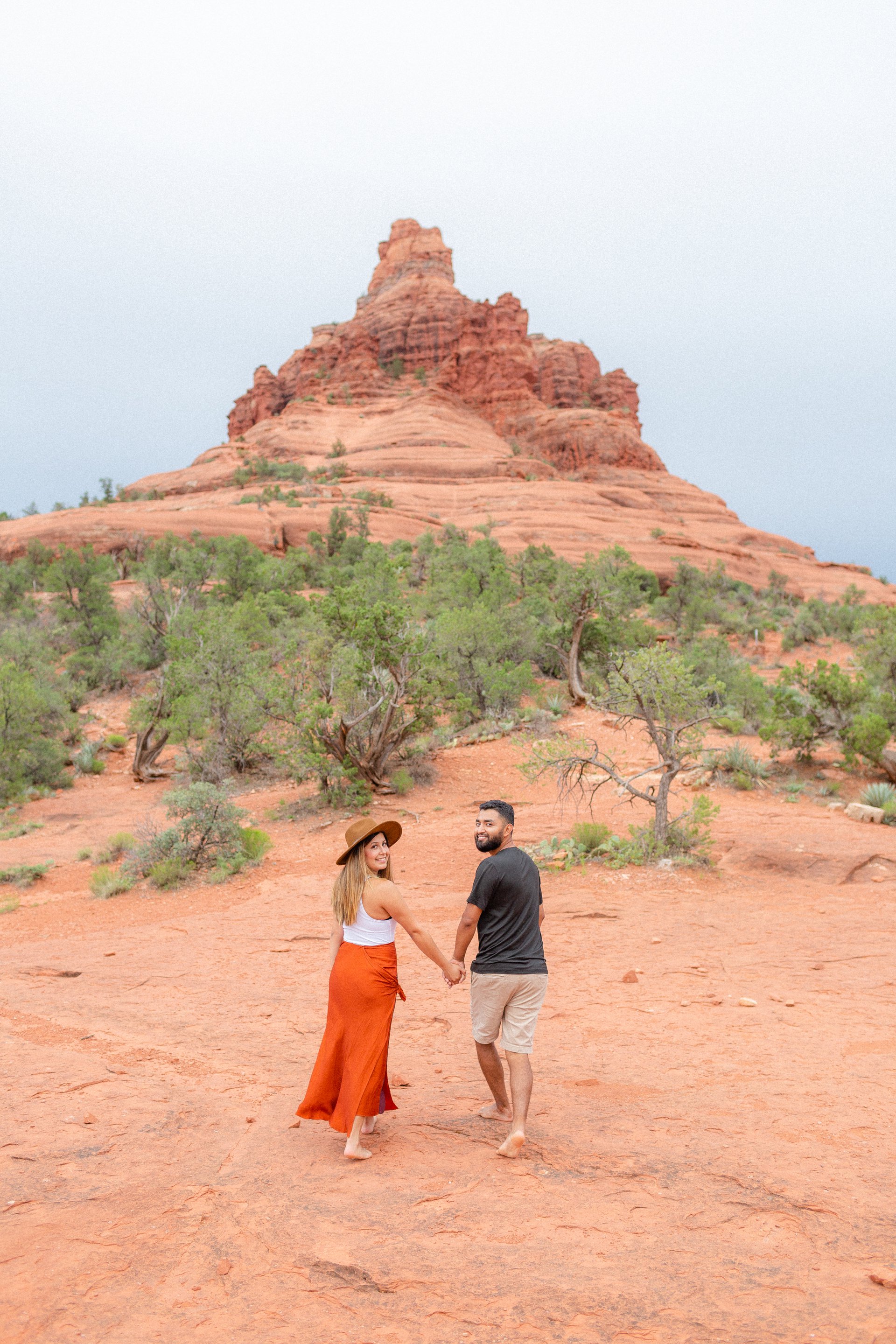 Sedona-United States-travel-story-Flytographer-32