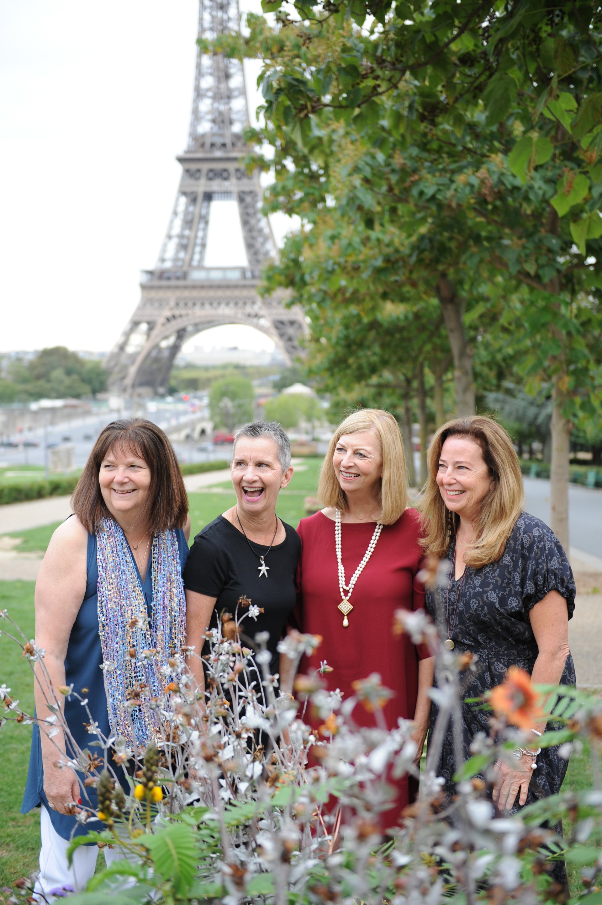 Paris-France-travel-story-Flytographer-20