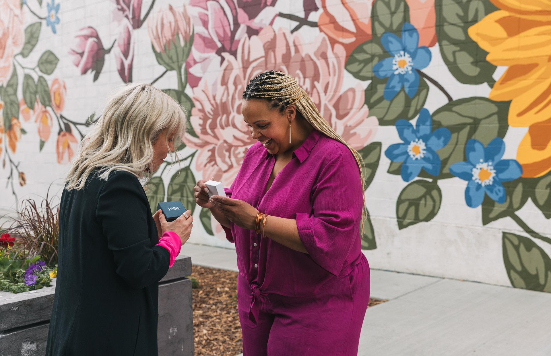 Edmonton-Canada-travel-story-Flytographer-1