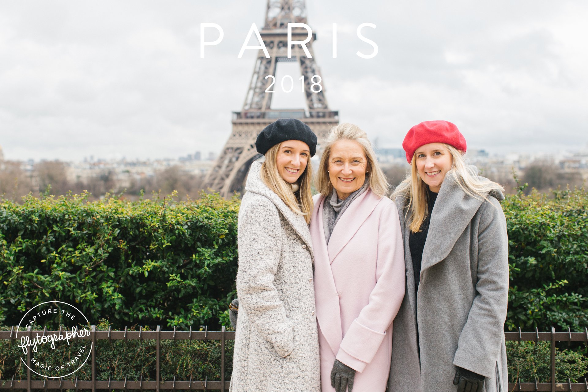 Paris-France-travel-story-Flytographer-50