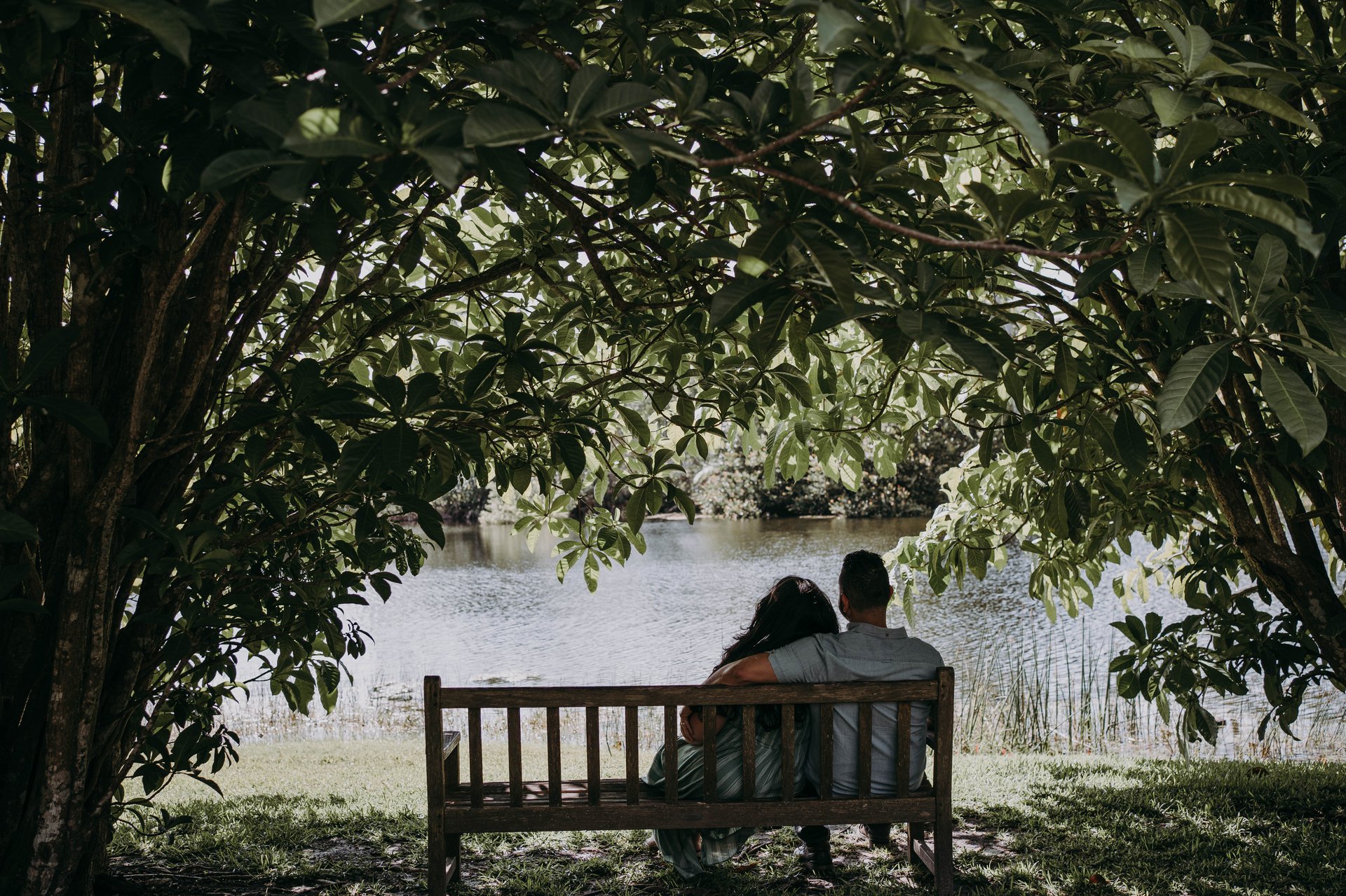 Miami-United States-travel-story-Flytographer-3