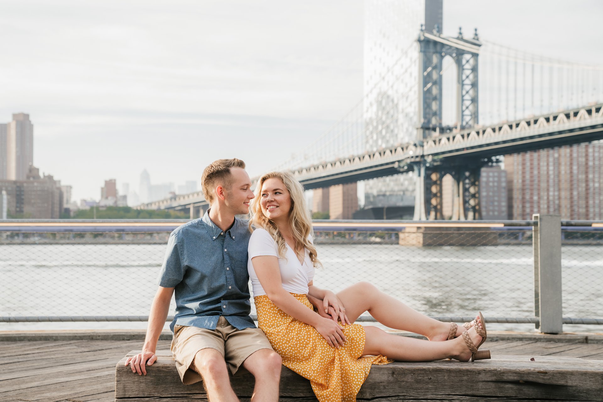 New York City-United States-travel-story-Flytographer-9