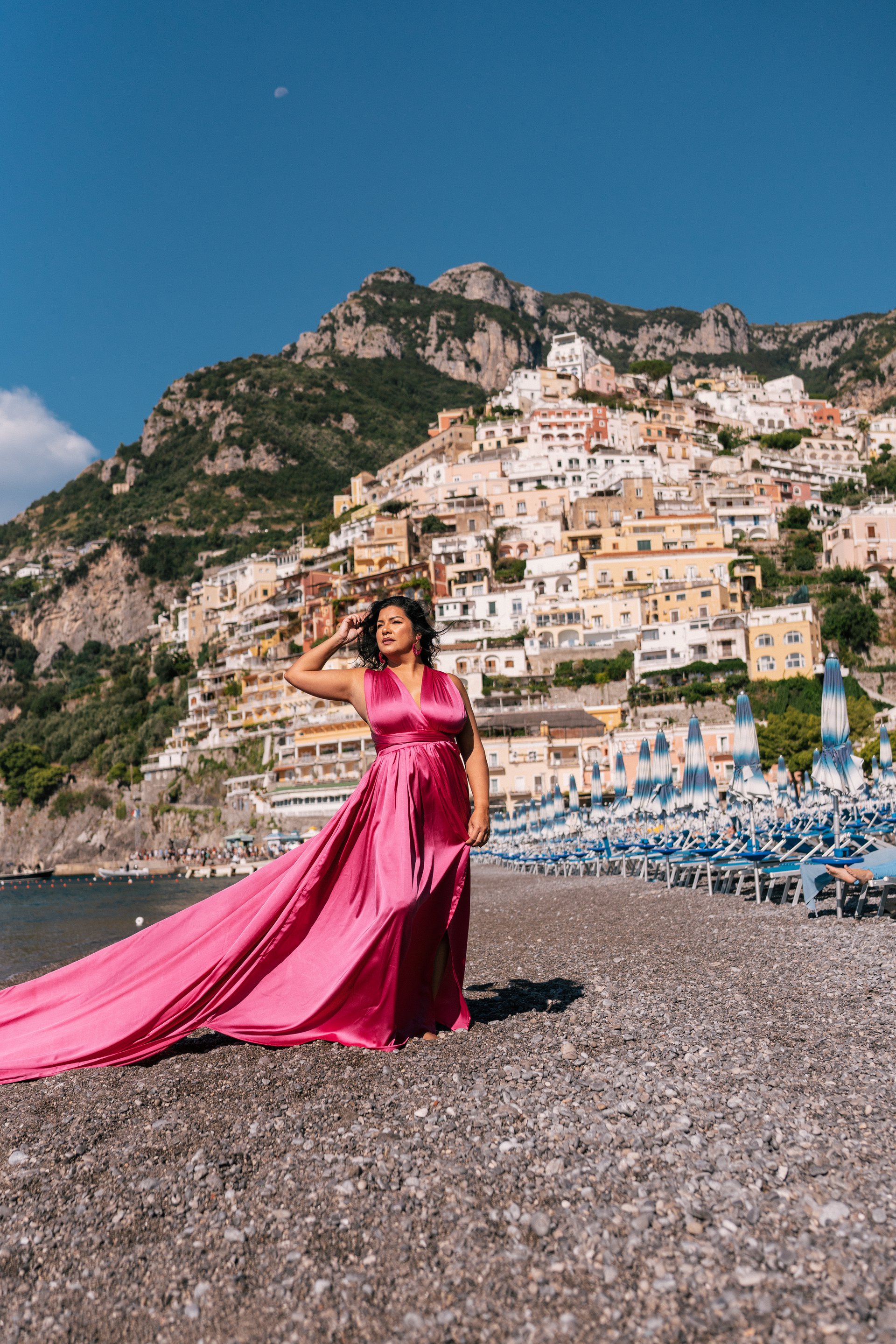 Amalfi Coast-Italy-travel-story-Flytographer-10