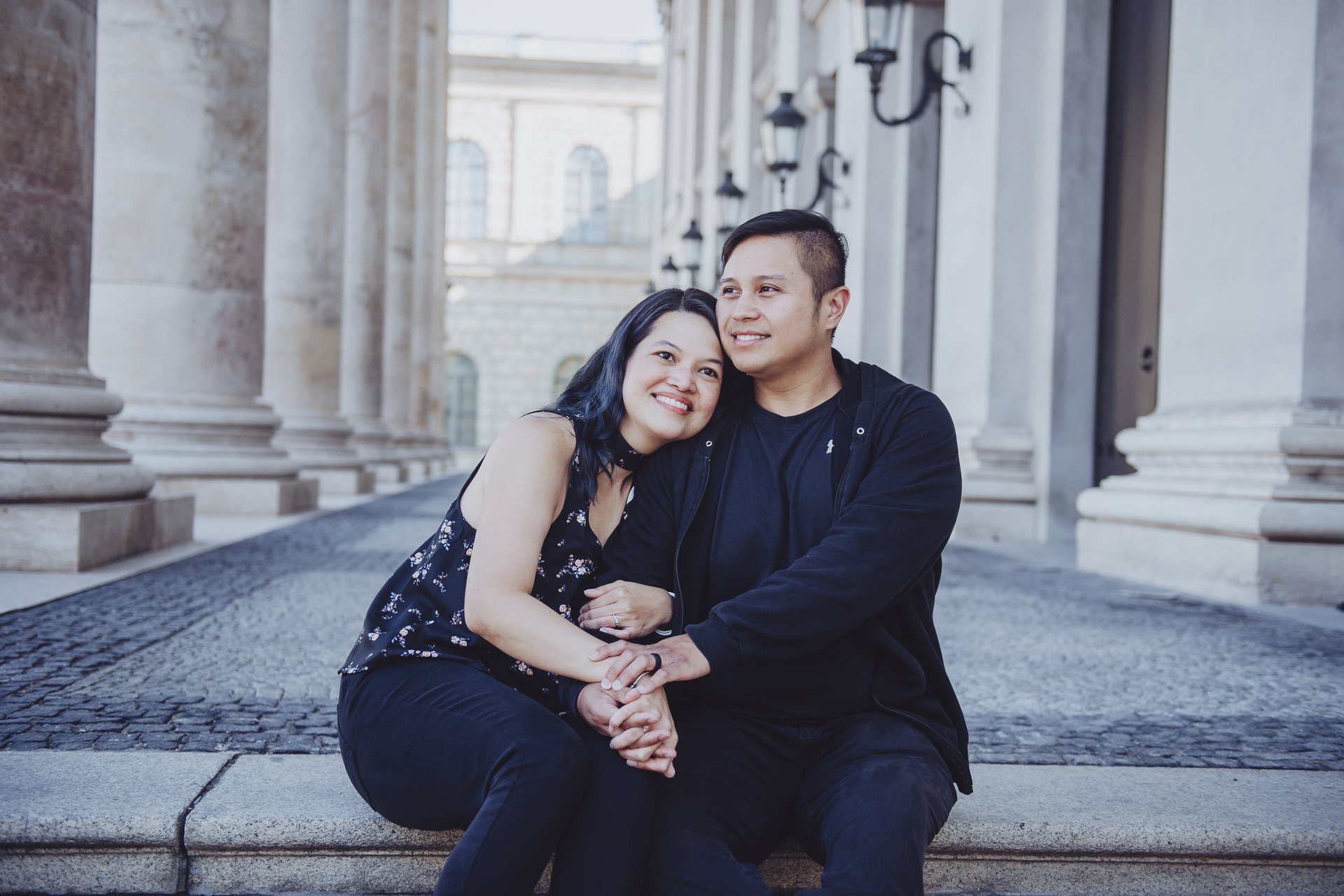 Munich-Germany-travel-story-Flytographer-20