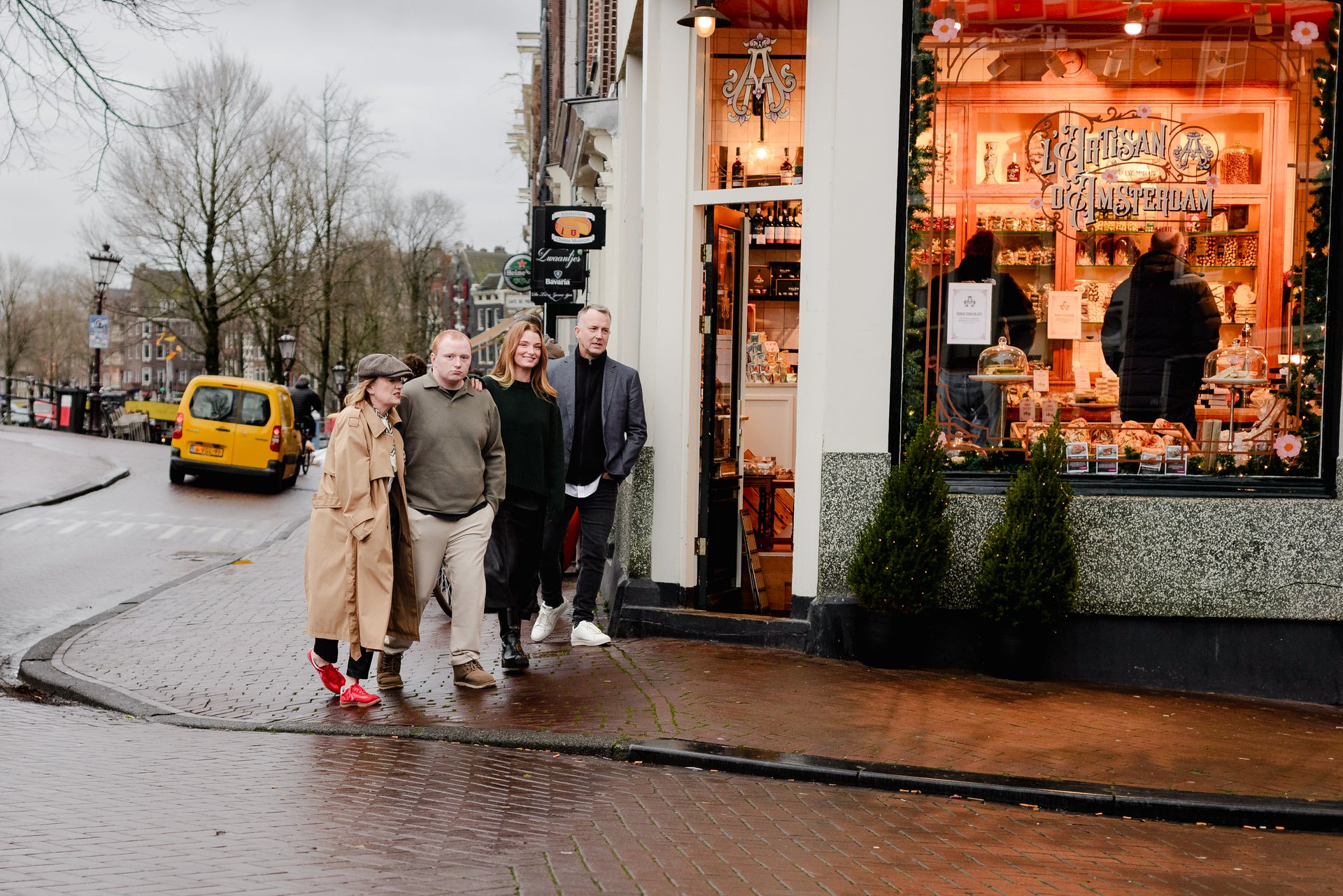 Amsterdam-Netherlands-travel-story-Flytographer-9