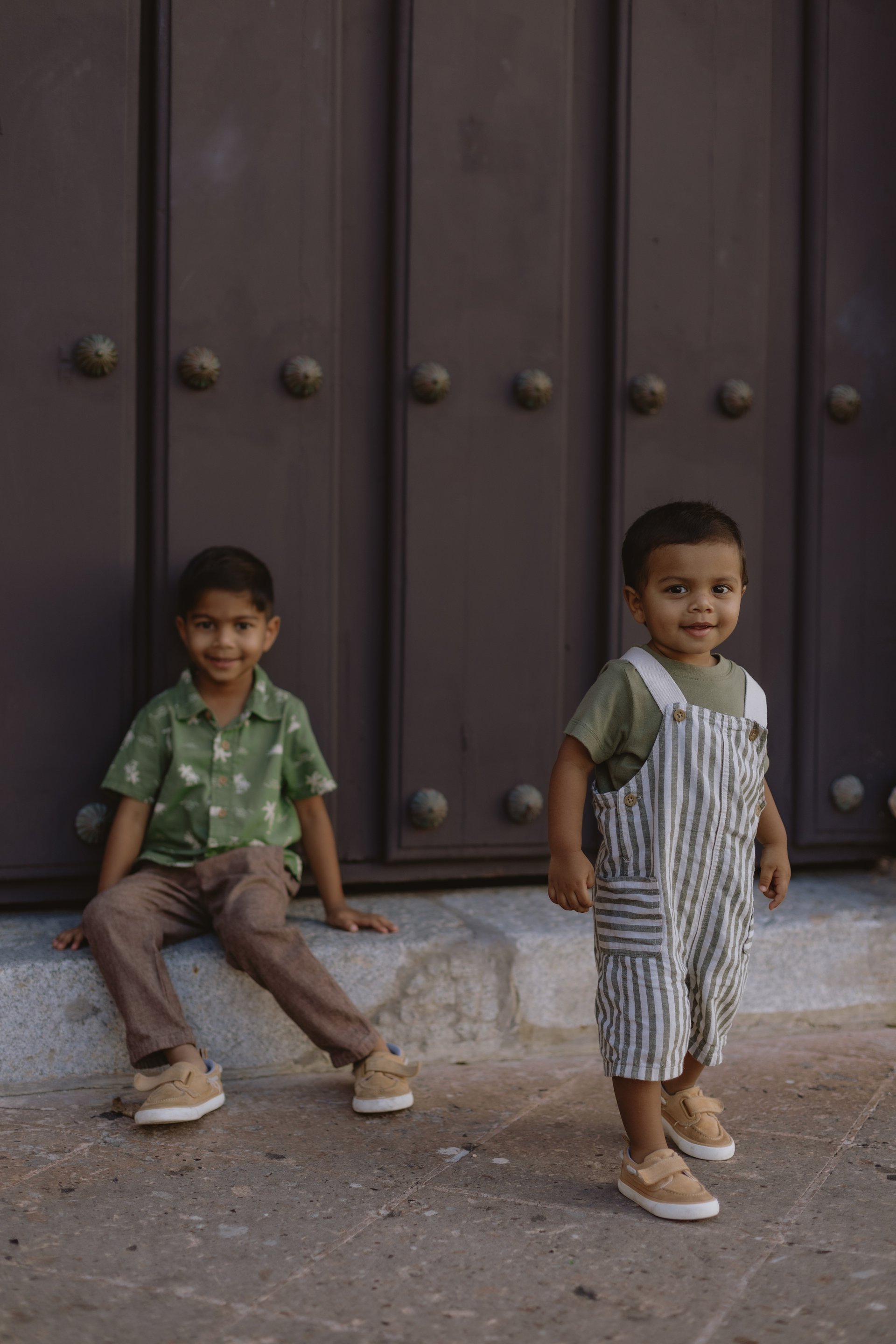 San Juan-Puerto Rico-travel-story-Flytographer-4