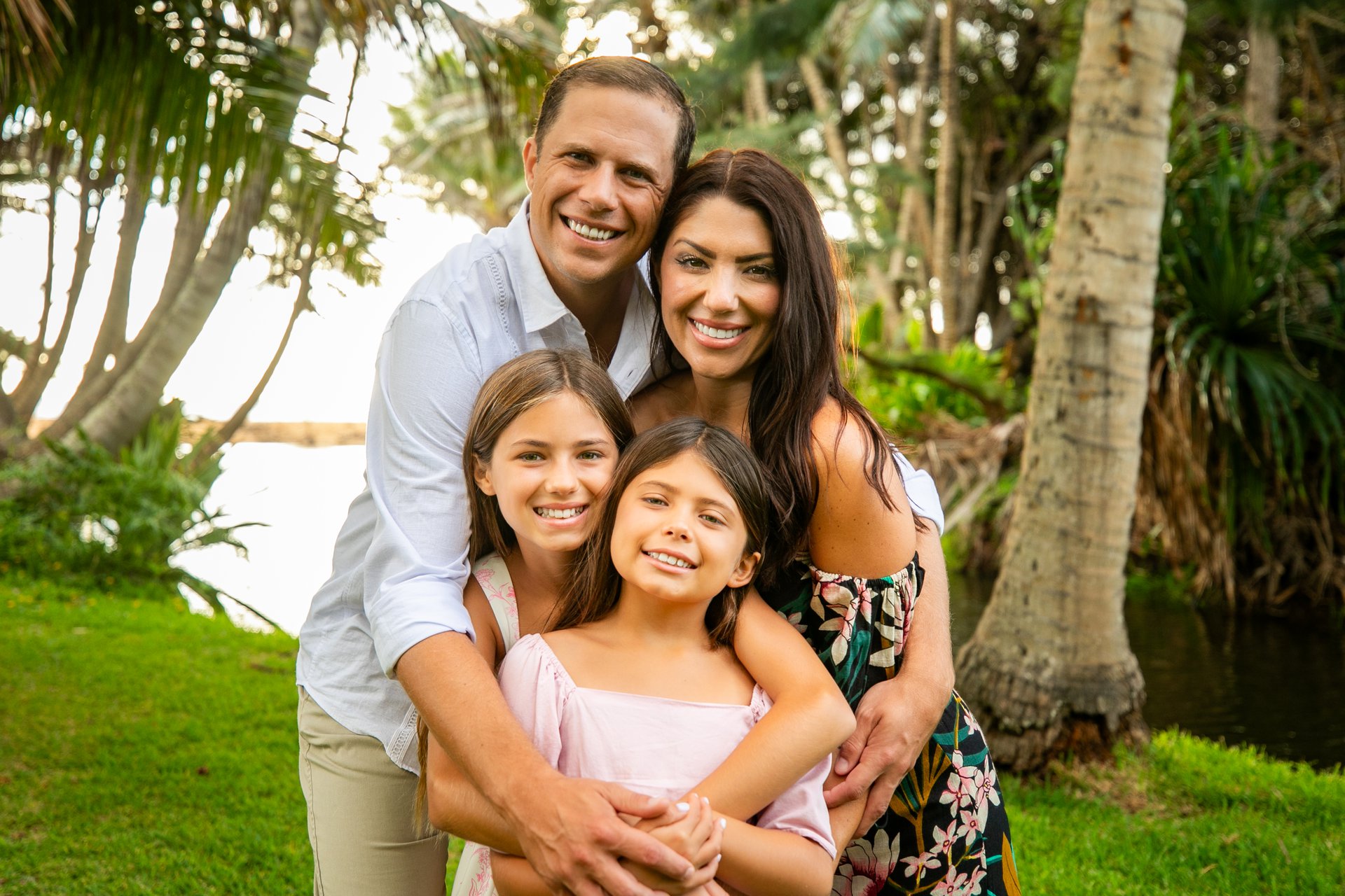 Kauai-United States-travel-story-Flytographer-72