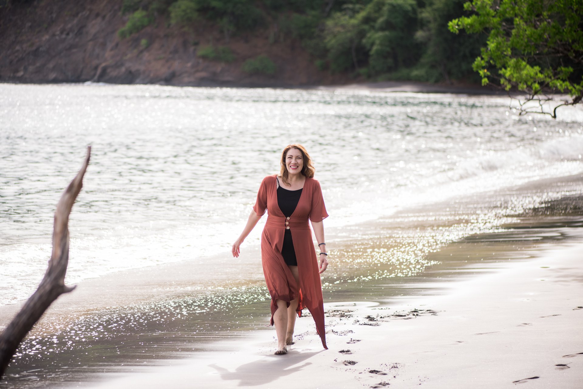 Guanacaste-Costa Rica-travel-story-Flytographer-35