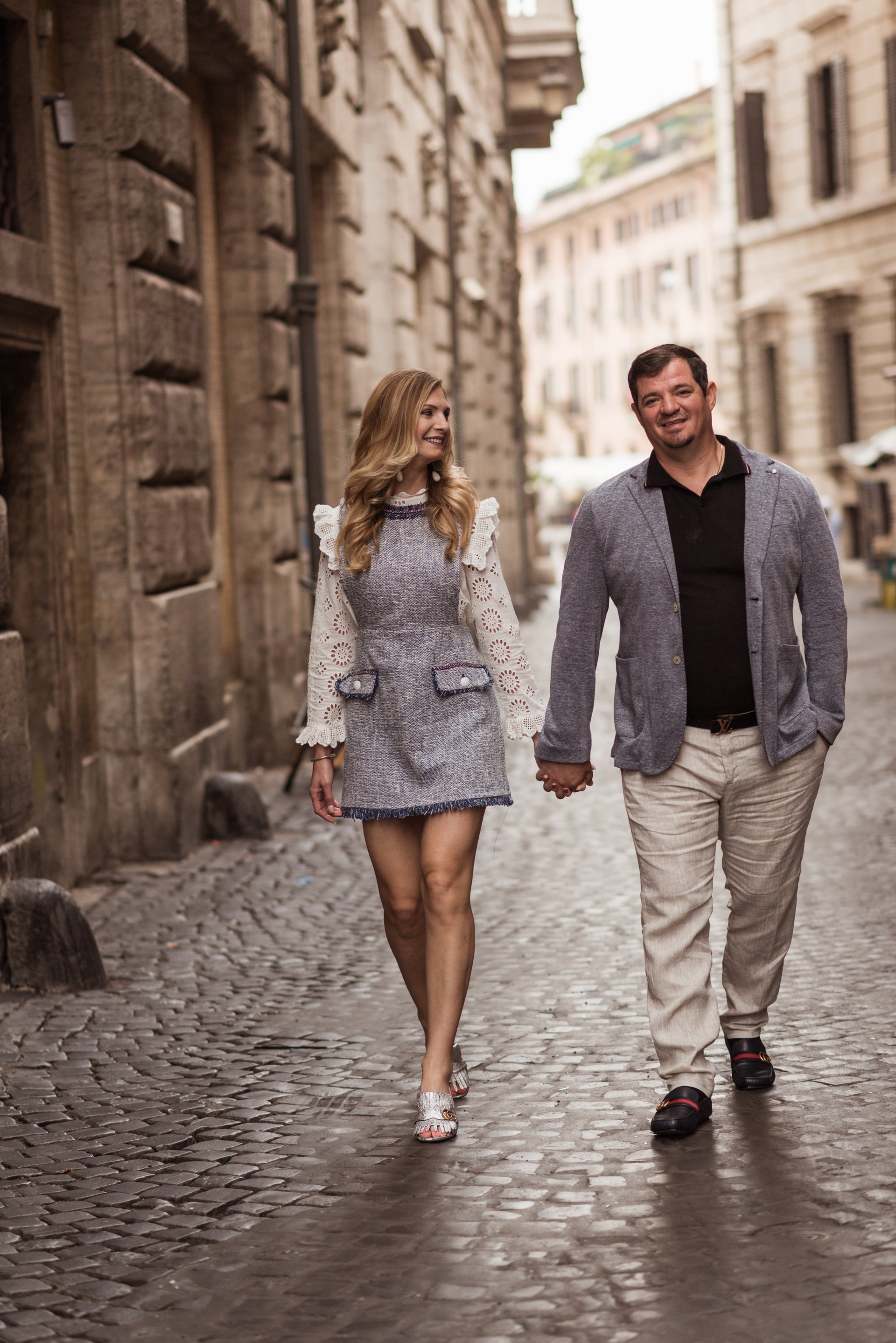 Rome-Italy-travel-story-Flytographer-9