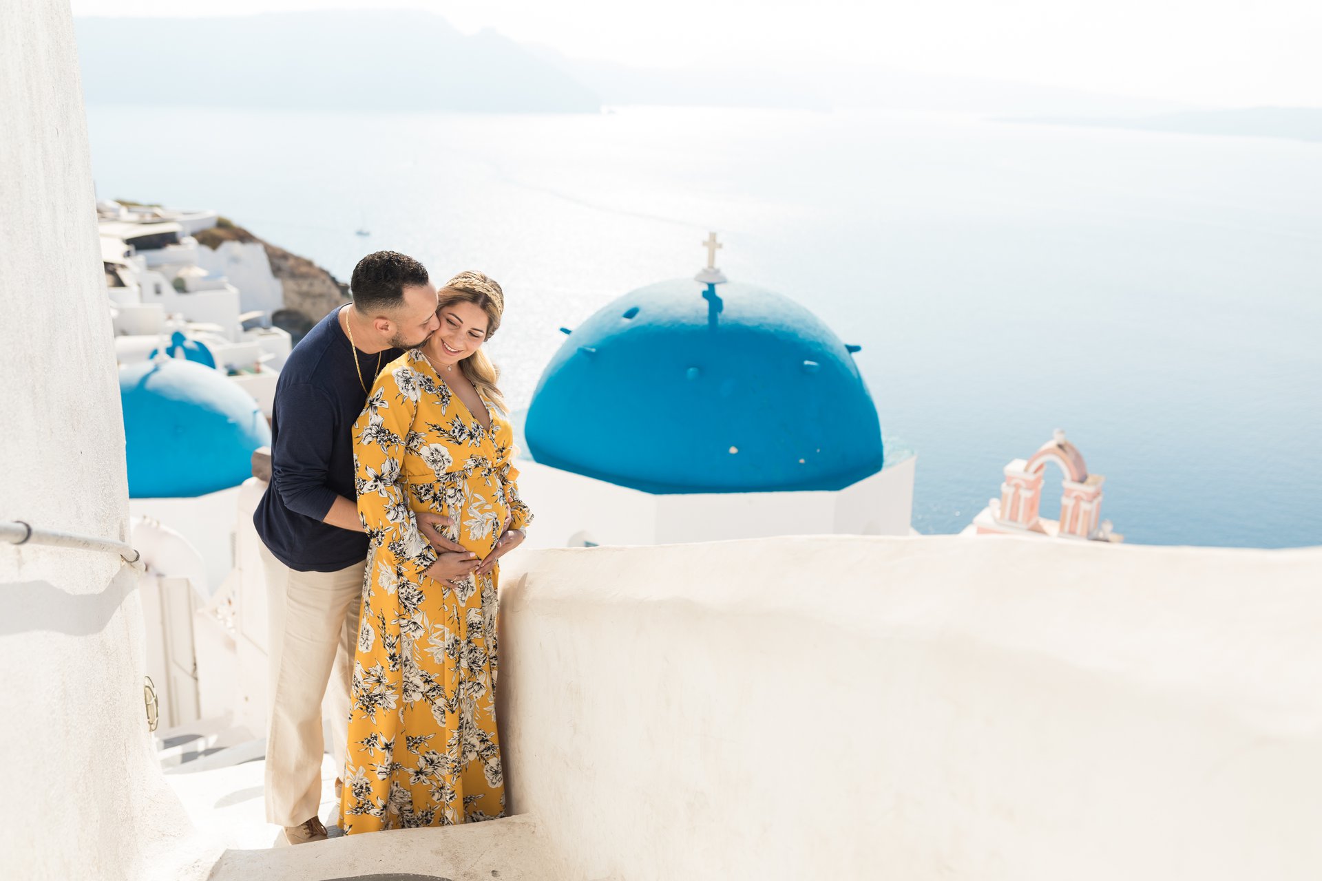 Santorini-Greece-travel-story-Flytographer-5