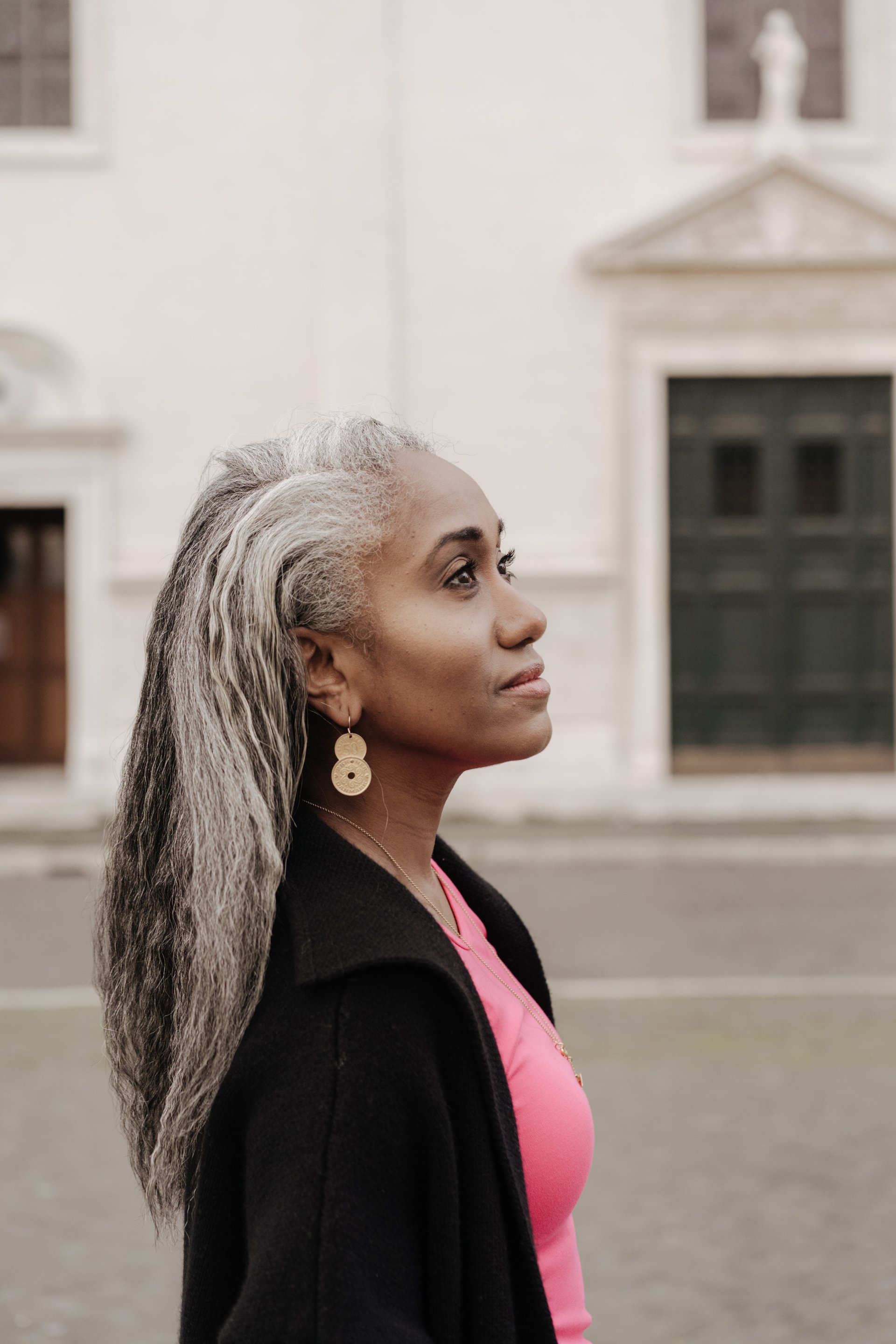 Rome-Italy-travel-story-Flytographer-23