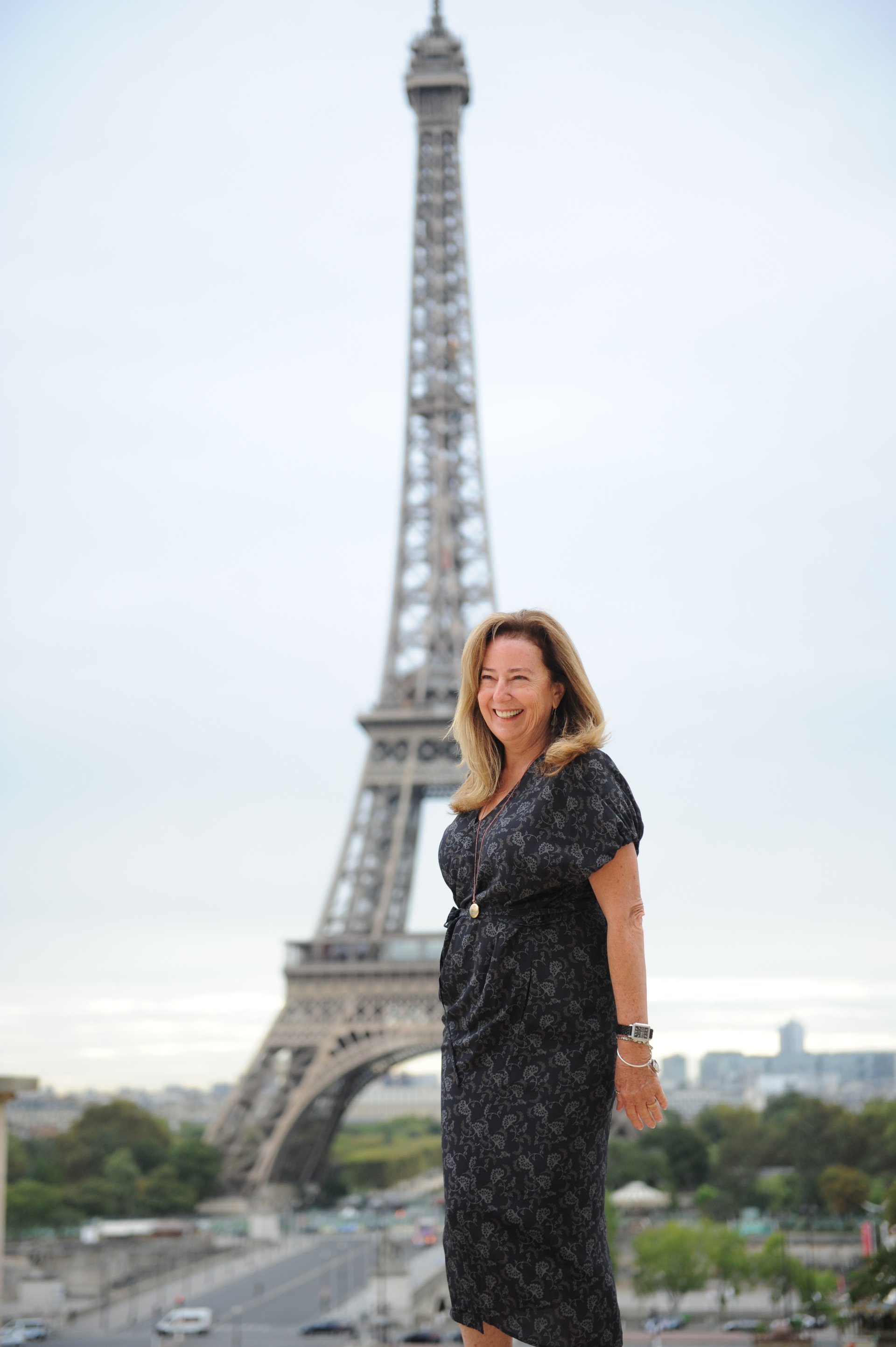 Paris-France-travel-story-Flytographer-14