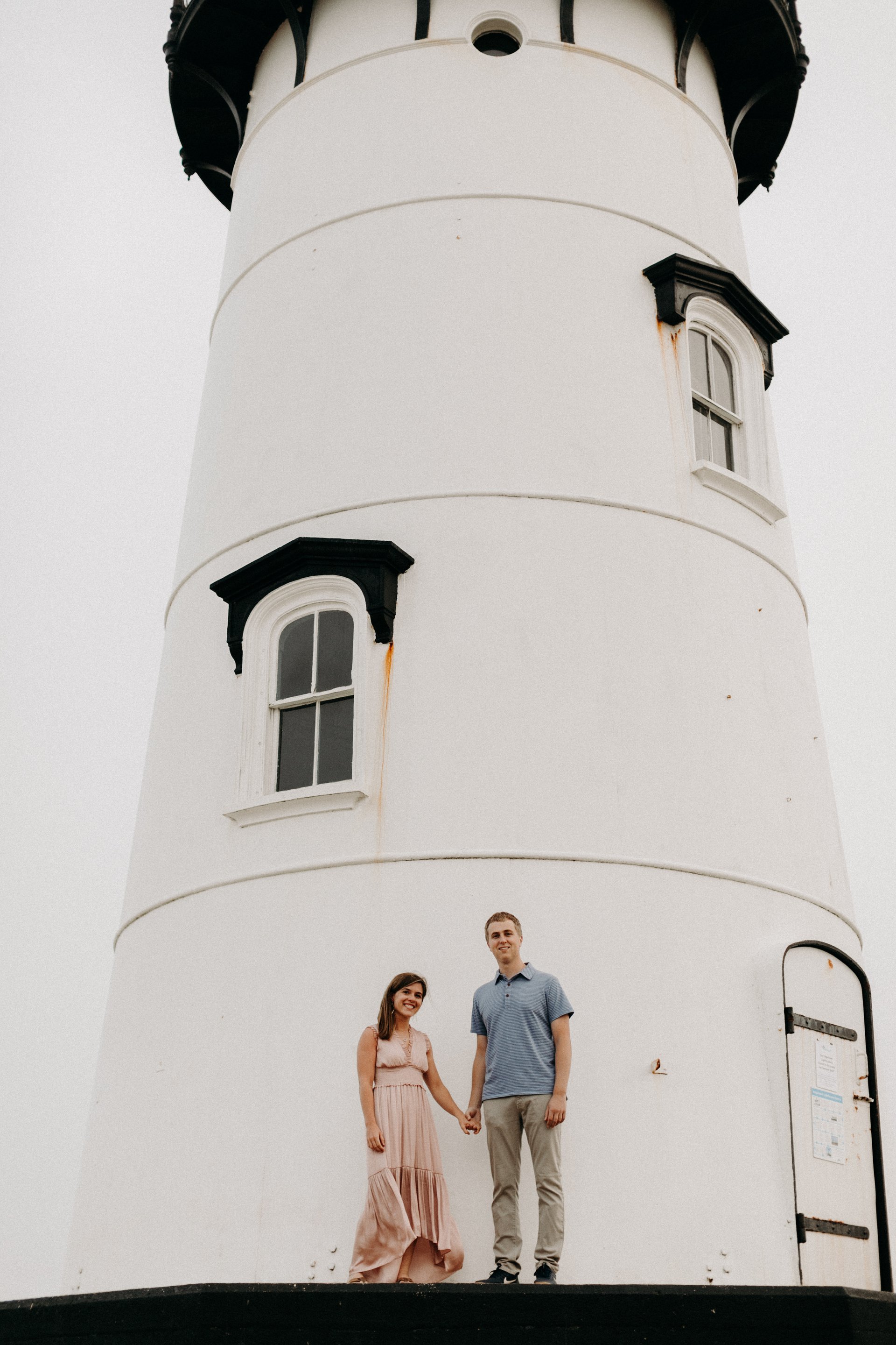 Martha's Vineyard-United States-travel-story-Flytographer-4